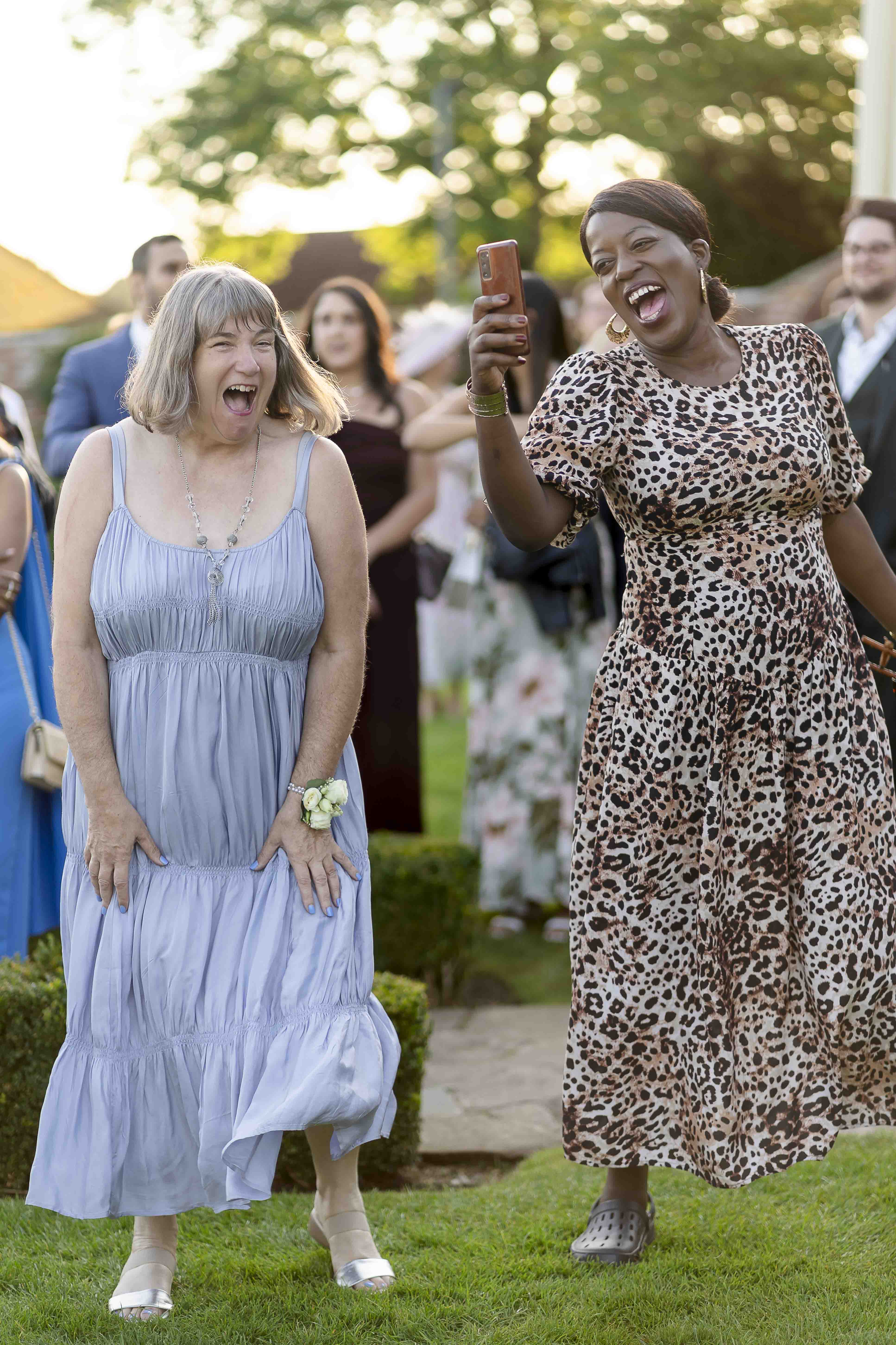 Jeremy & Keiran wedding photo 620