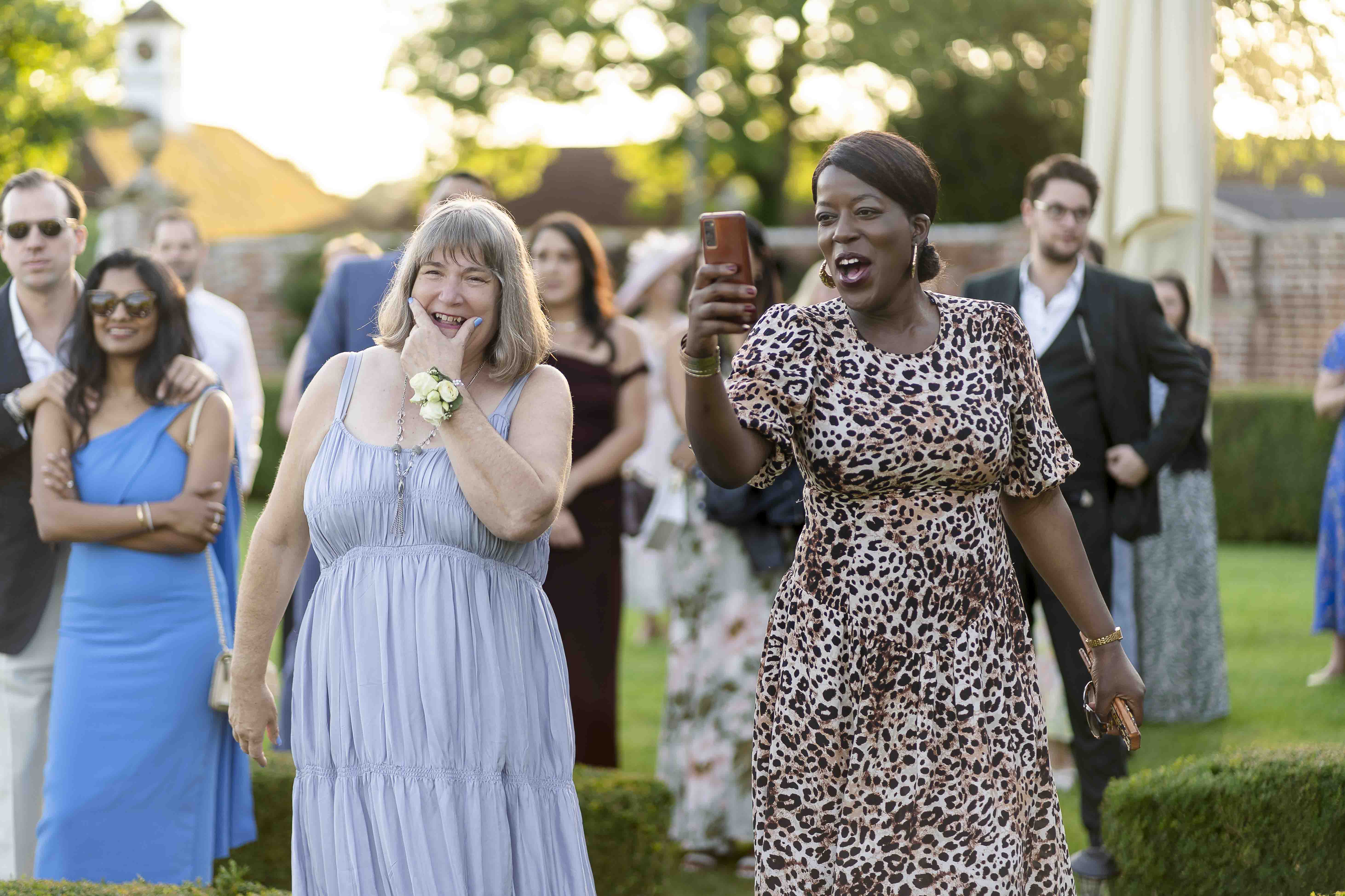 Jeremy & Keiran wedding photo 621