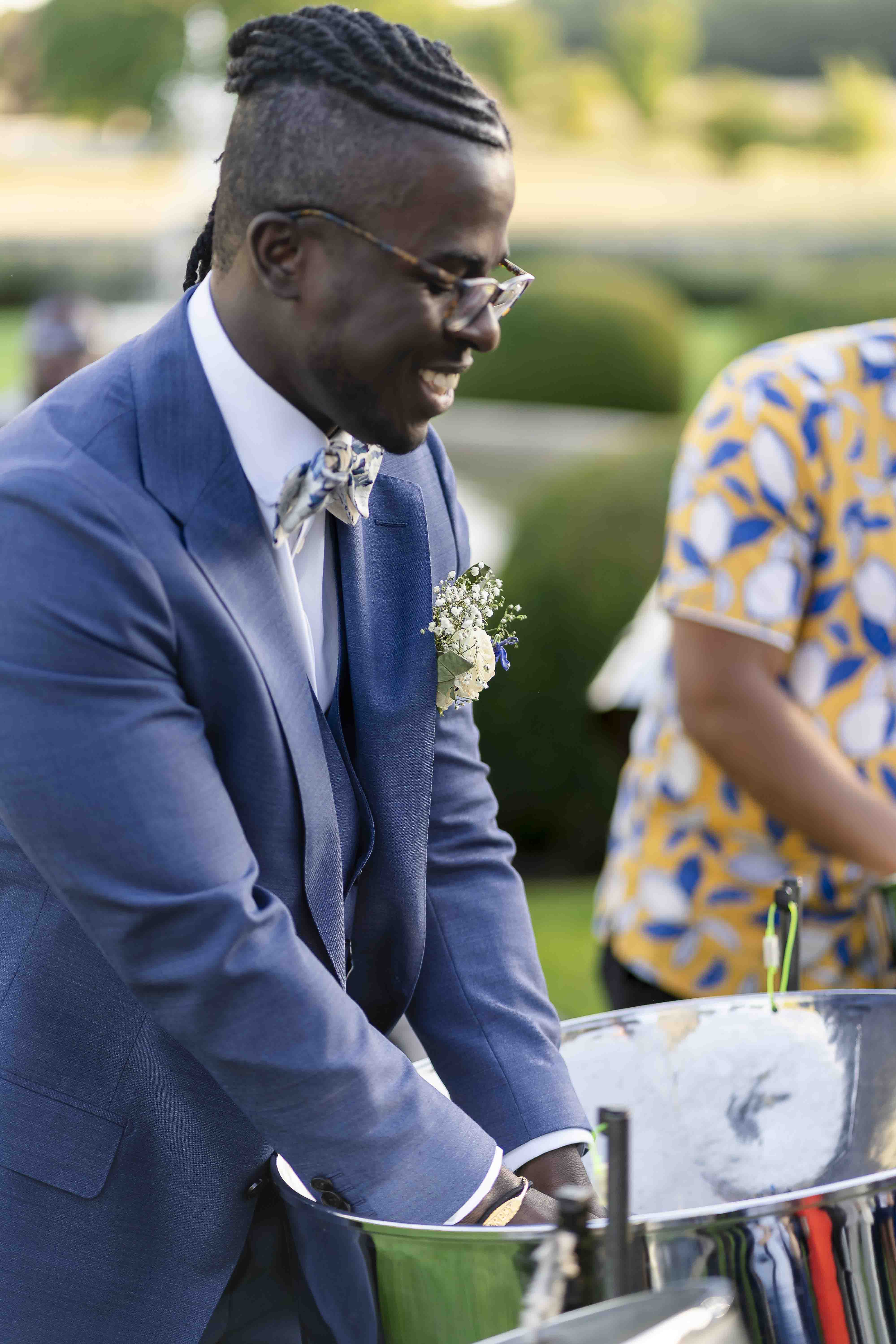 Jeremy & Keiran wedding photo 622