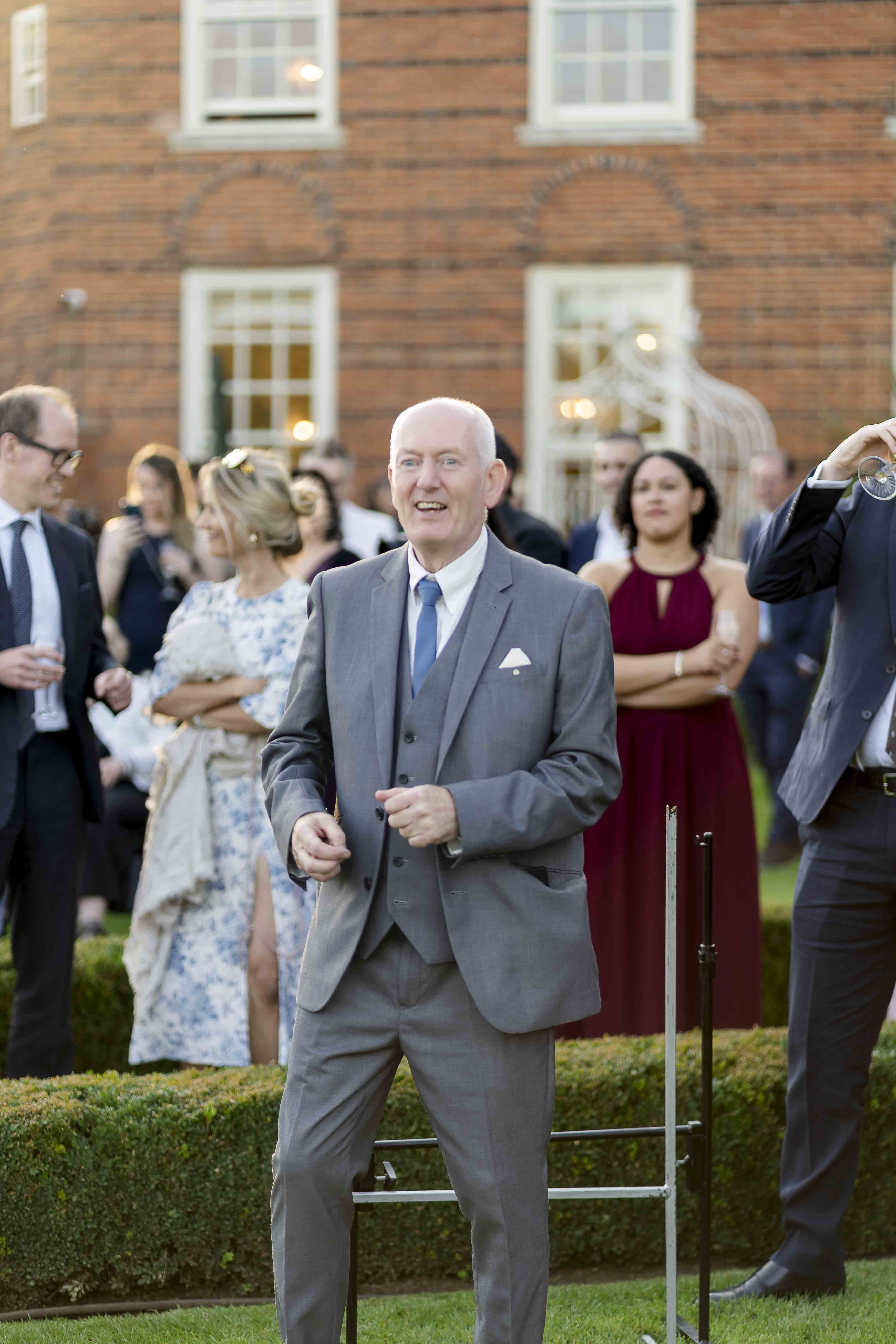 Jeremy & Keiran wedding photo 624