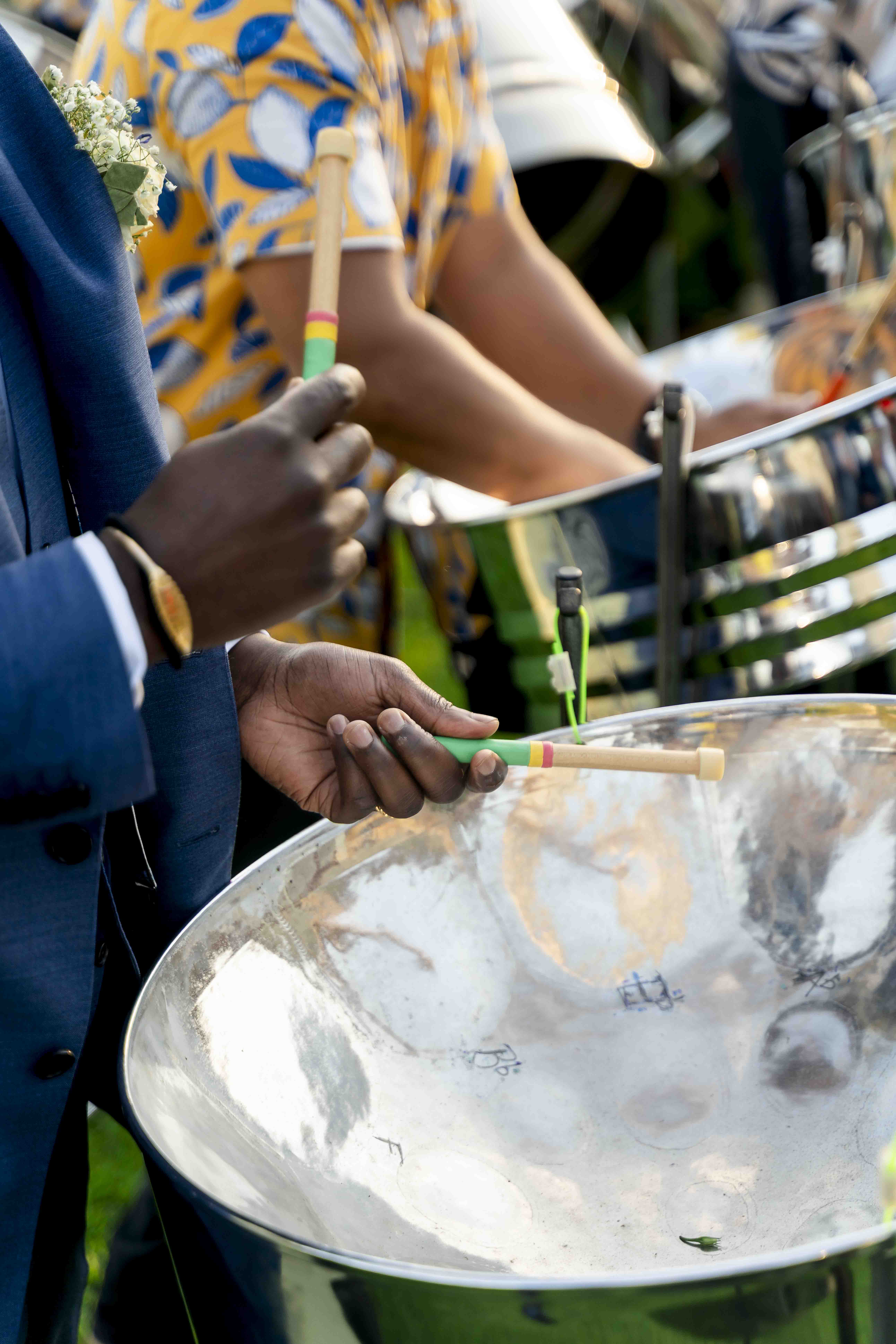 Jeremy & Keiran wedding photo 625