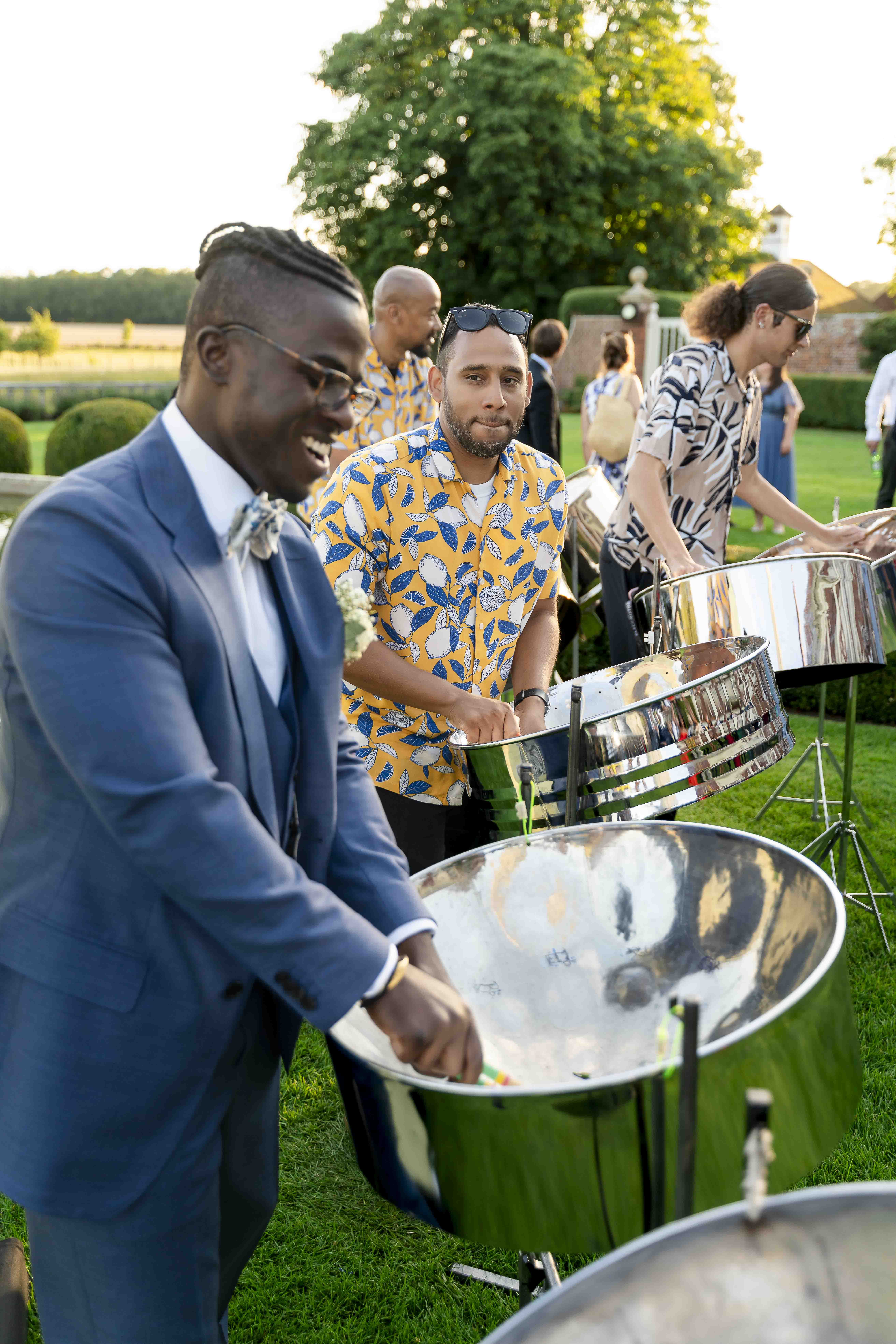 Jeremy & Keiran wedding photo 626