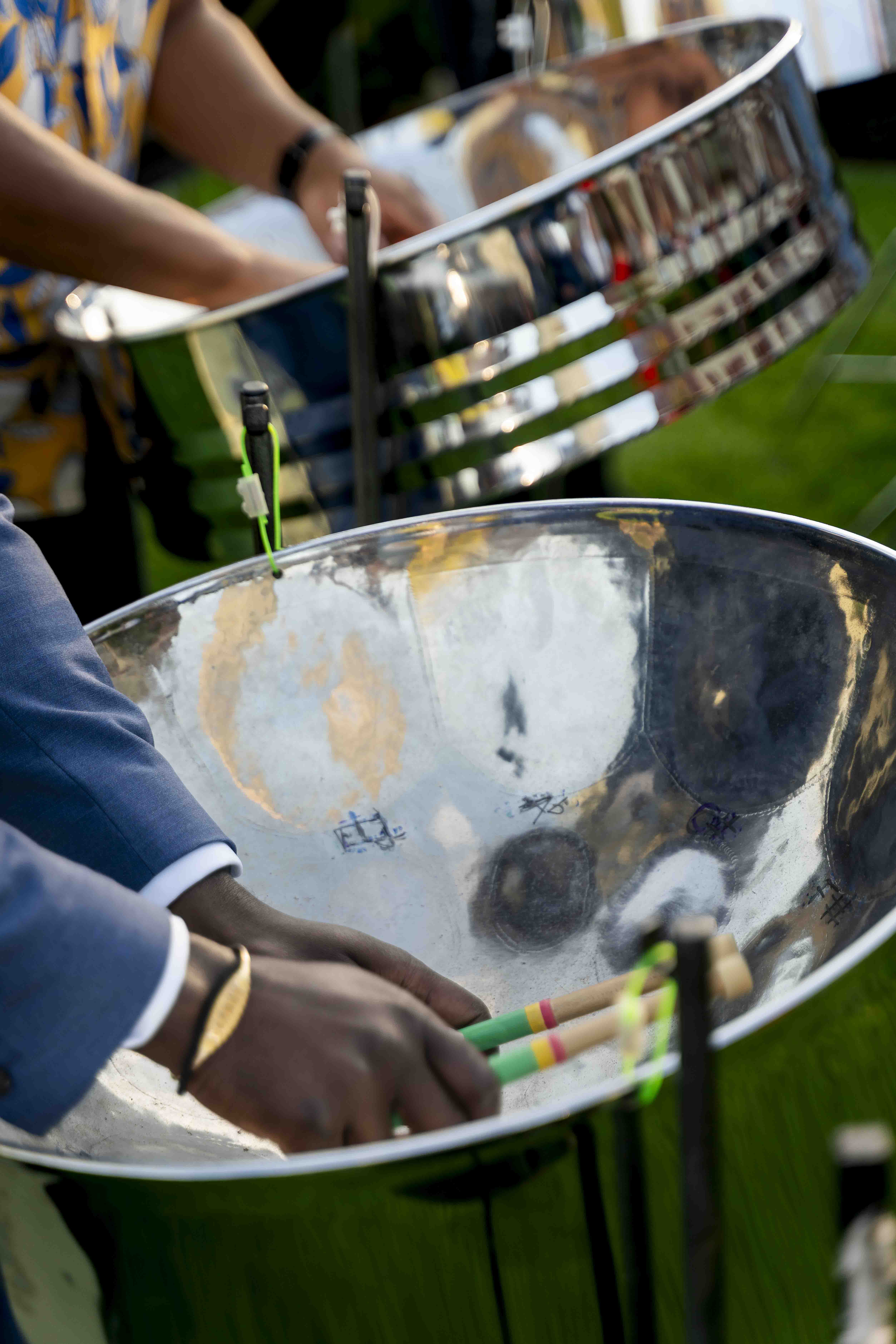 Jeremy & Keiran wedding photo 627