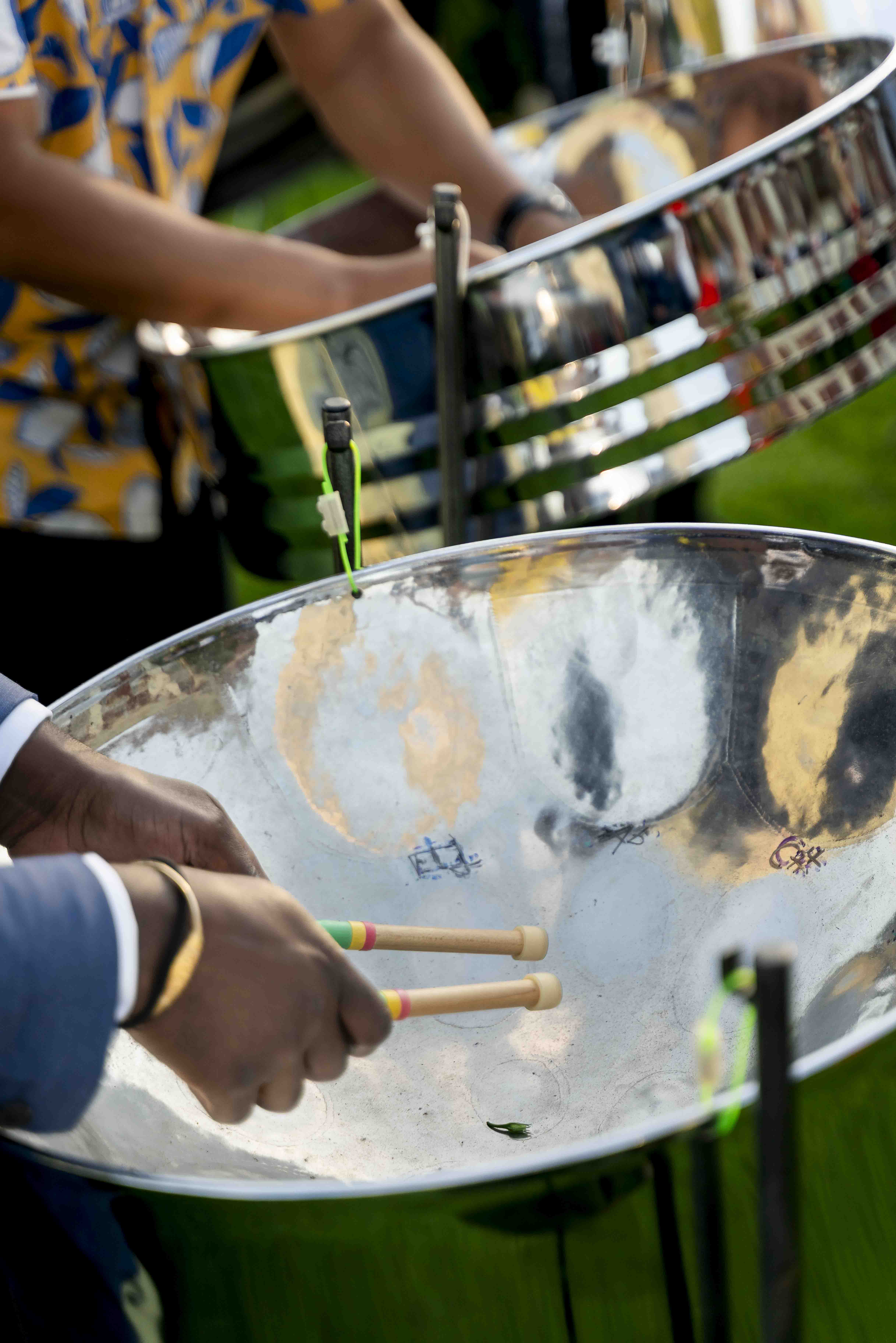 Jeremy & Keiran wedding photo 628