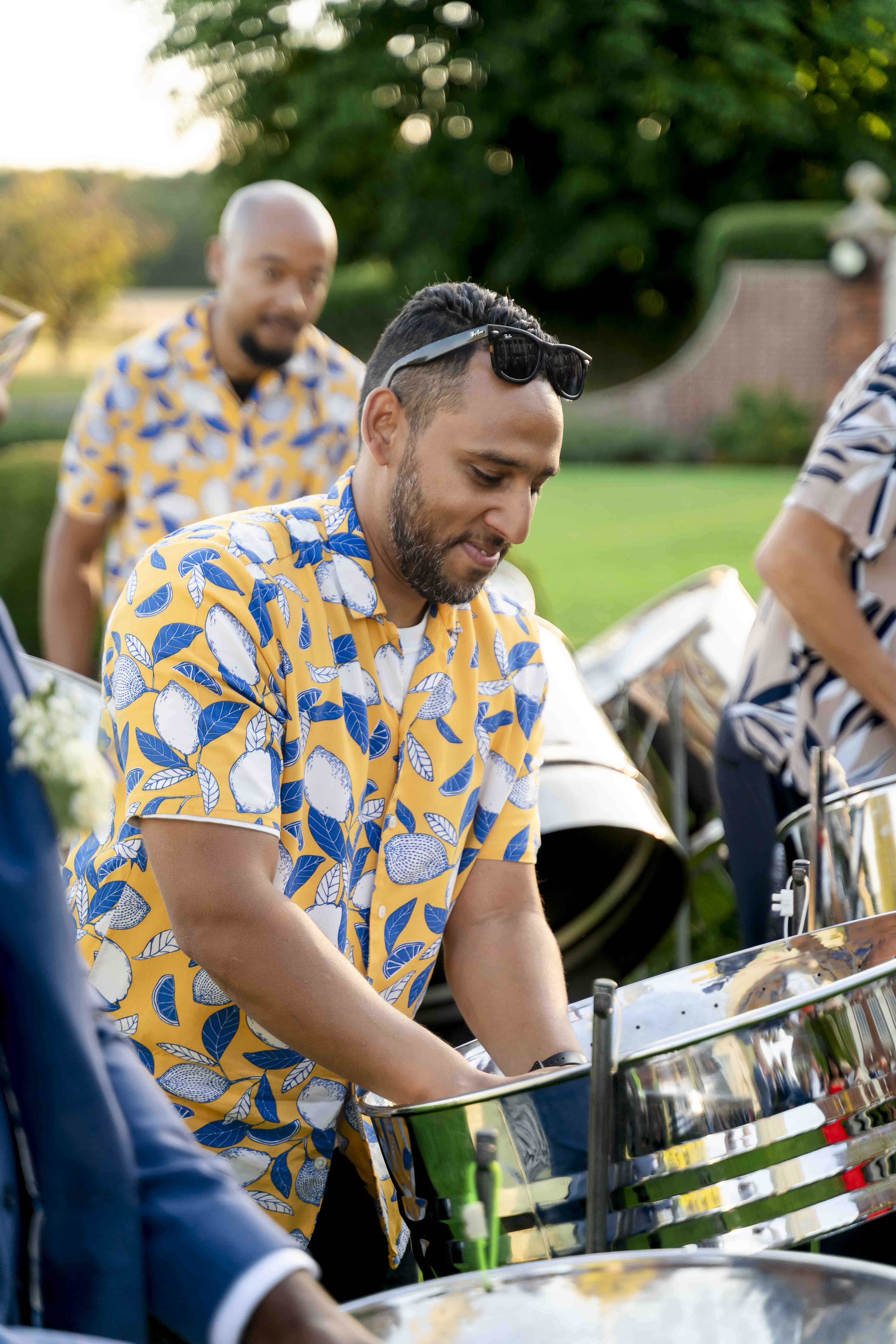 Jeremy & Keiran wedding photo 629