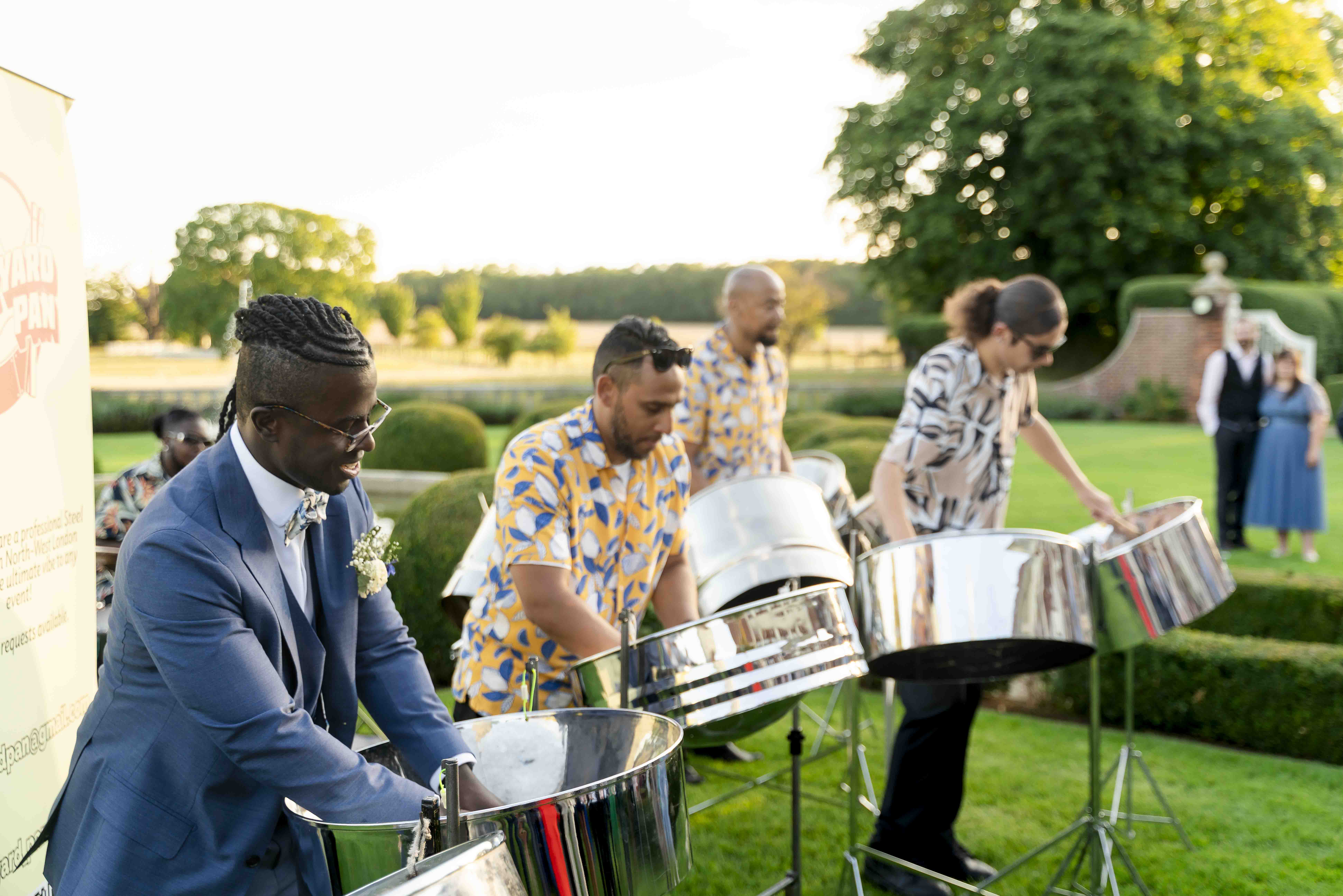 Jeremy & Keiran wedding photo 630