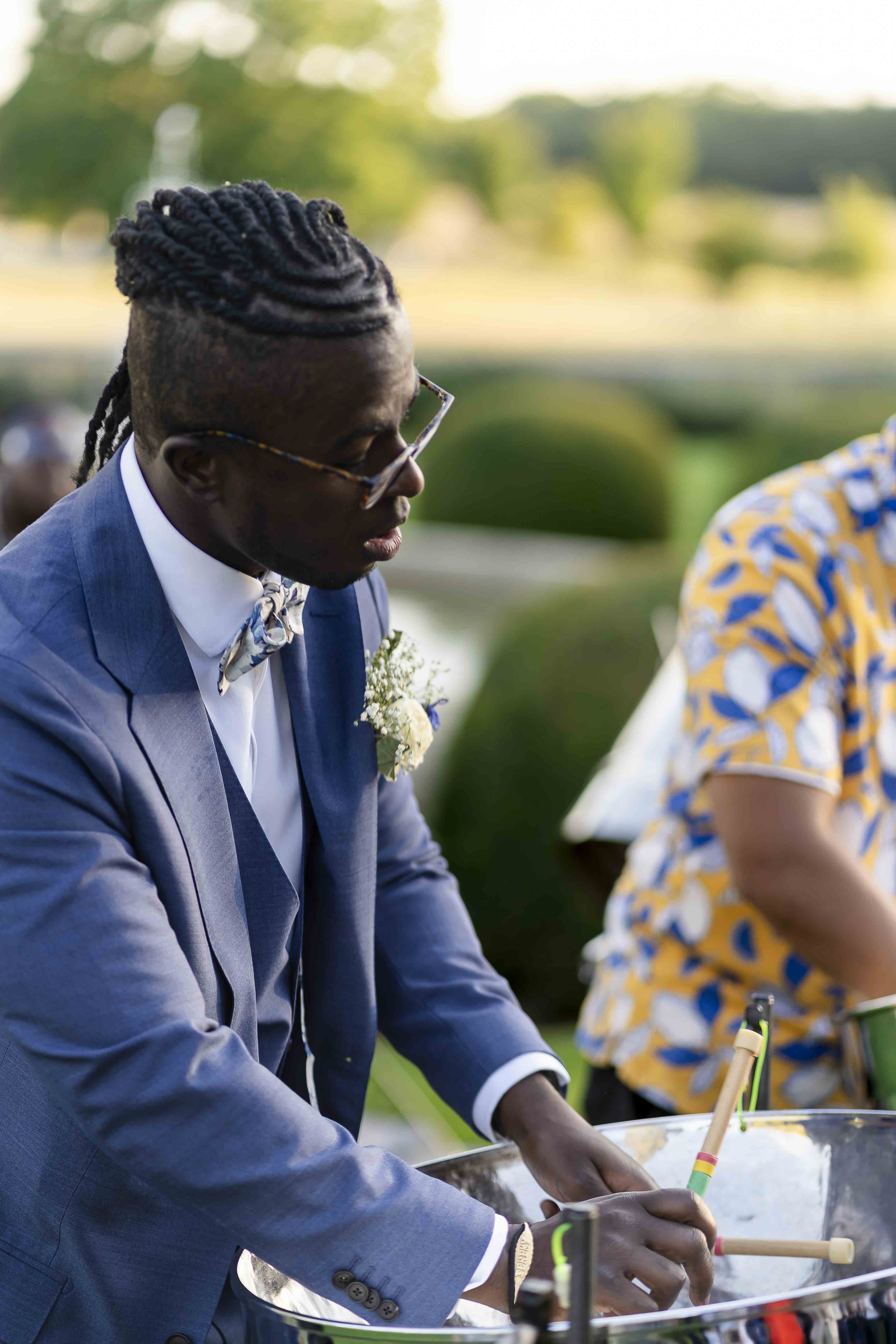 Jeremy & Keiran wedding photo 633