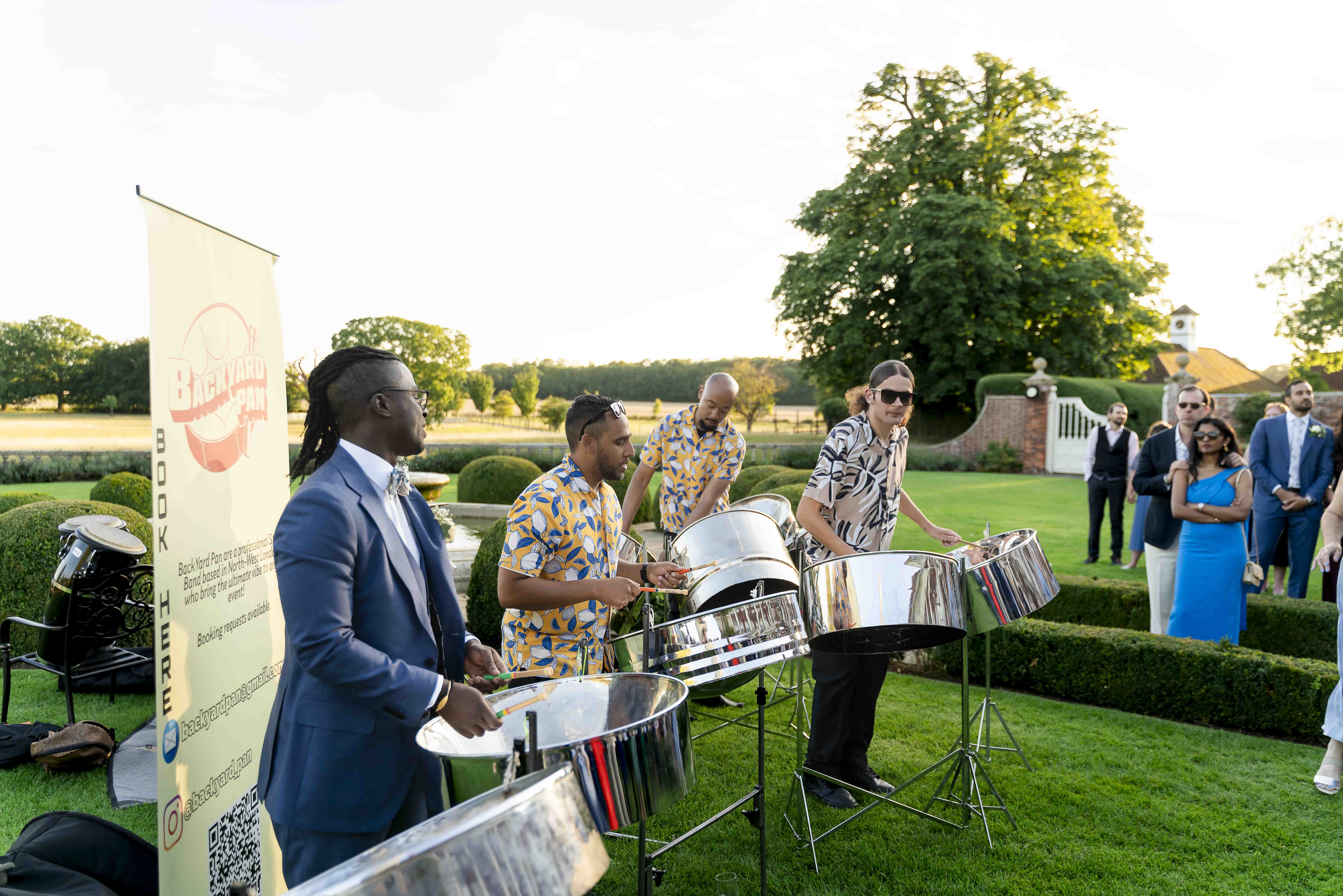 Jeremy & Keiran wedding photo 634