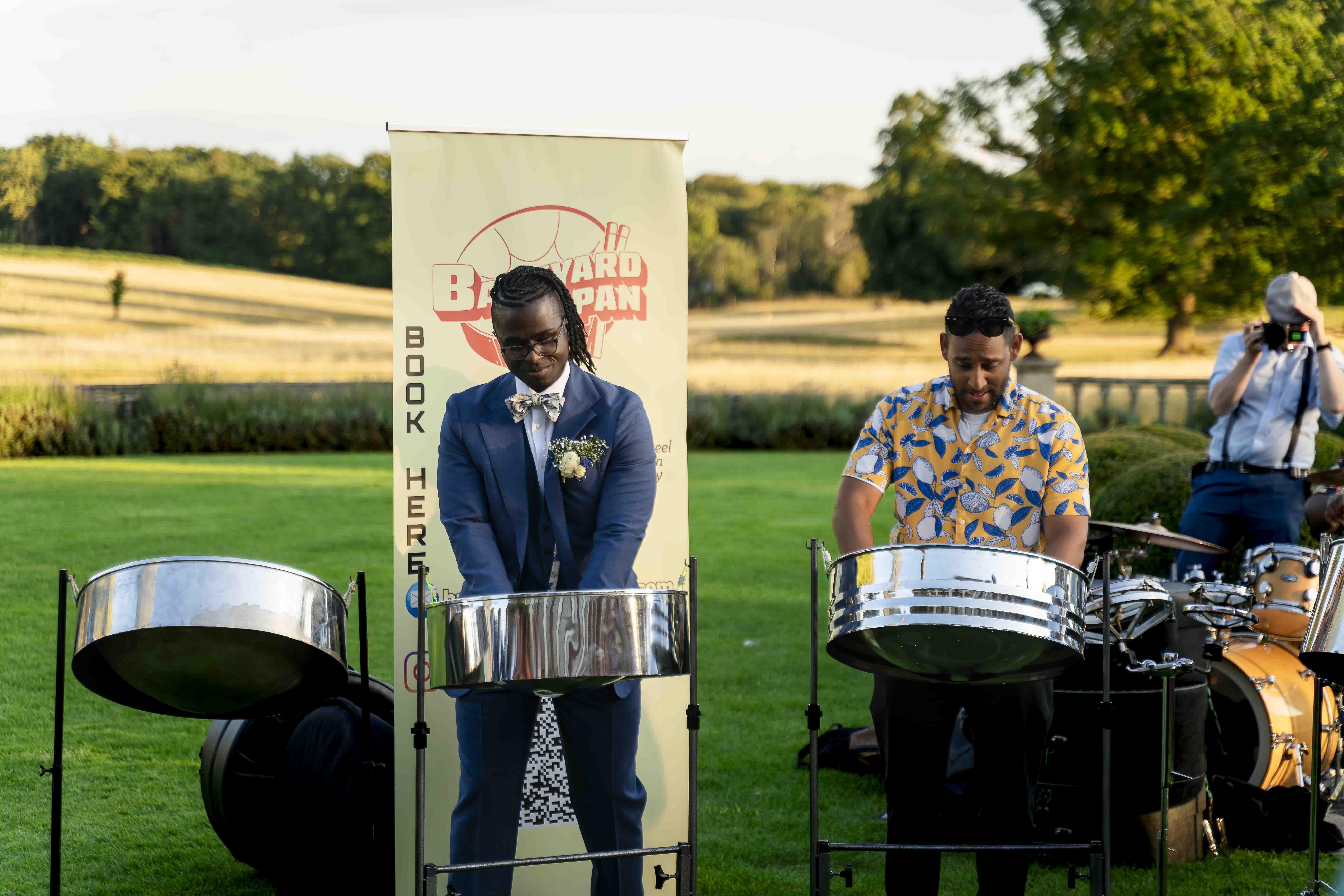 Jeremy & Keiran wedding photo 636