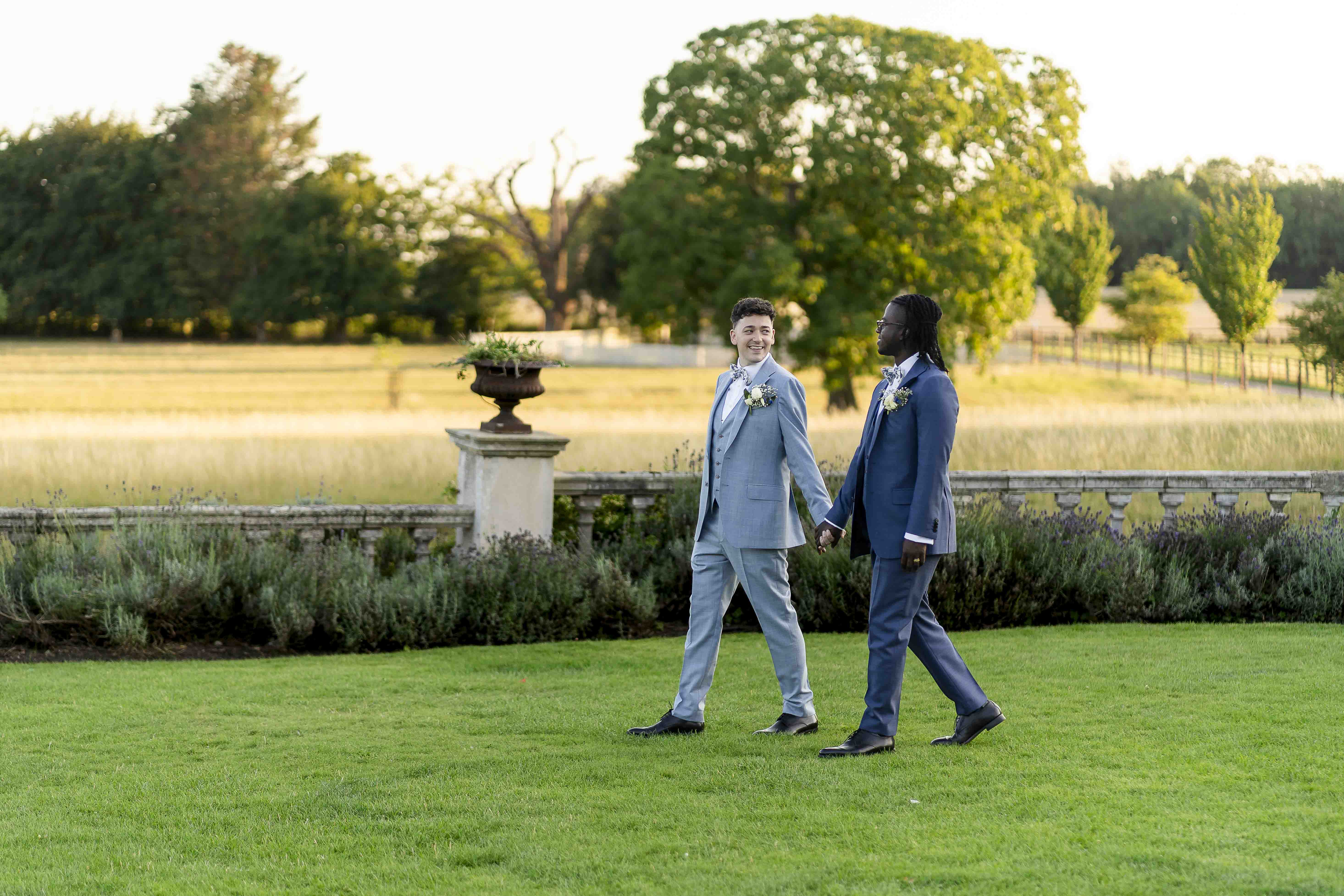 Jeremy & Keiran wedding photo 643