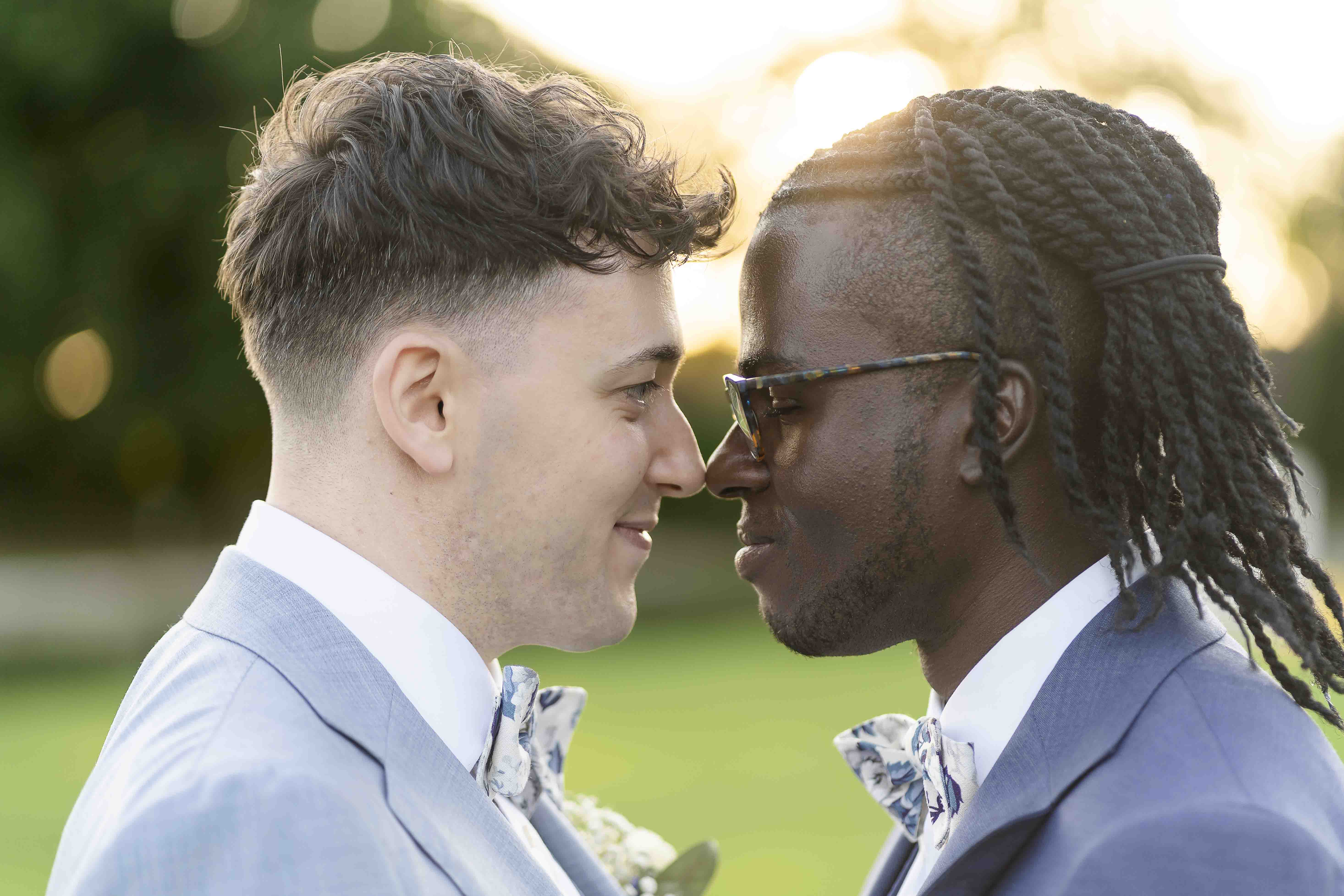 Jeremy & Keiran wedding photo 649