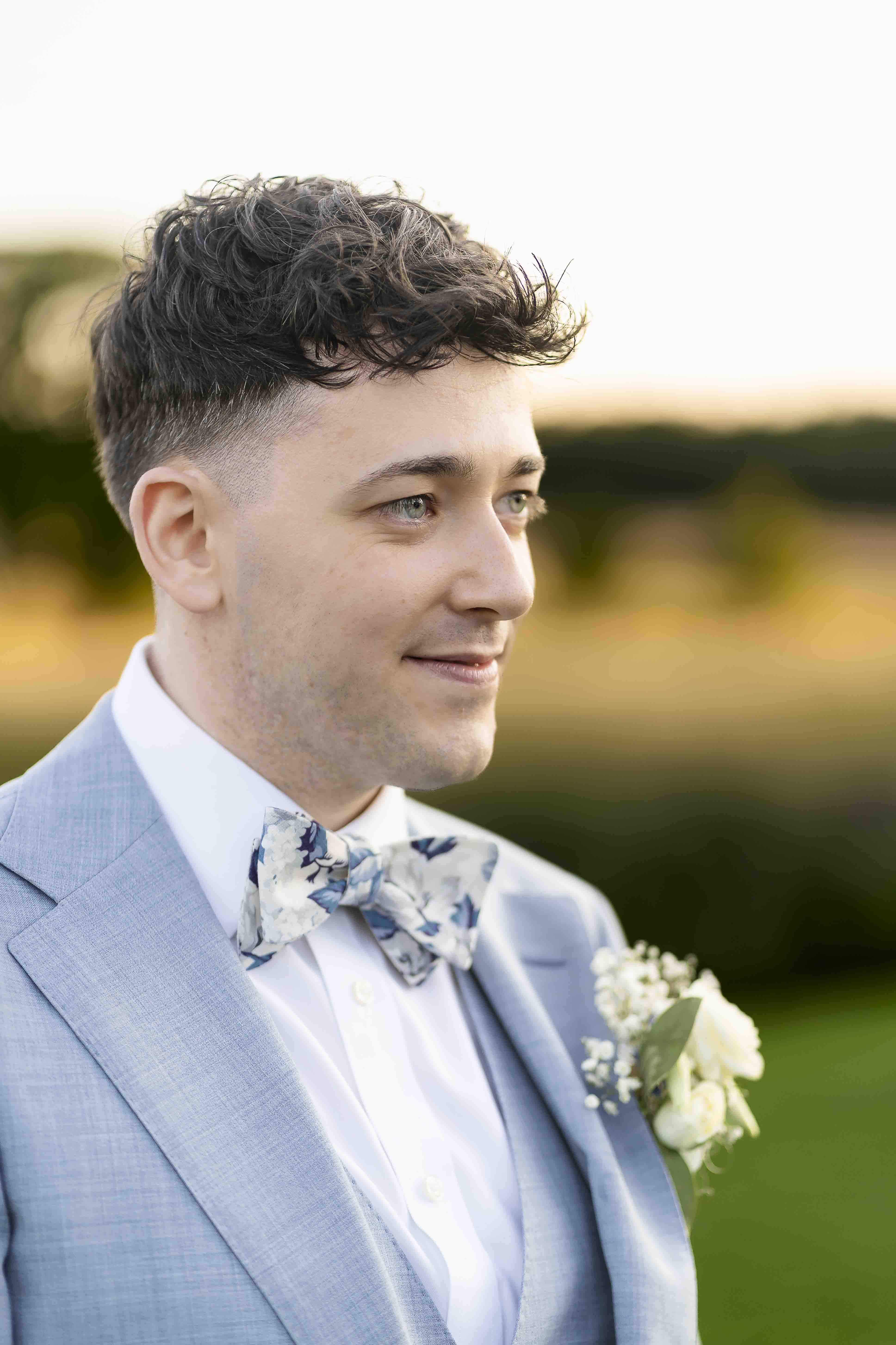 Jeremy & Keiran wedding photo 651