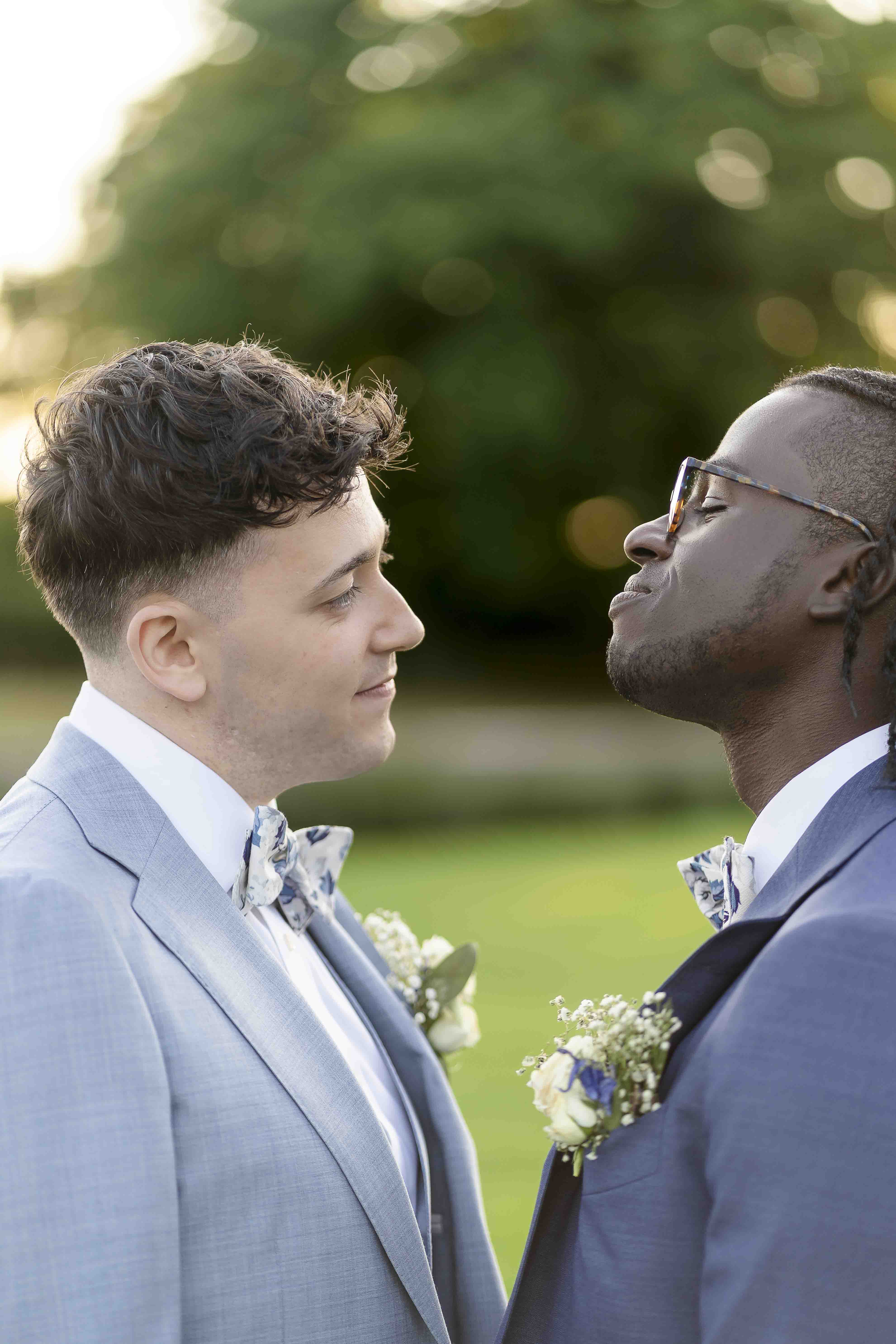 Jeremy & Keiran wedding photo 654