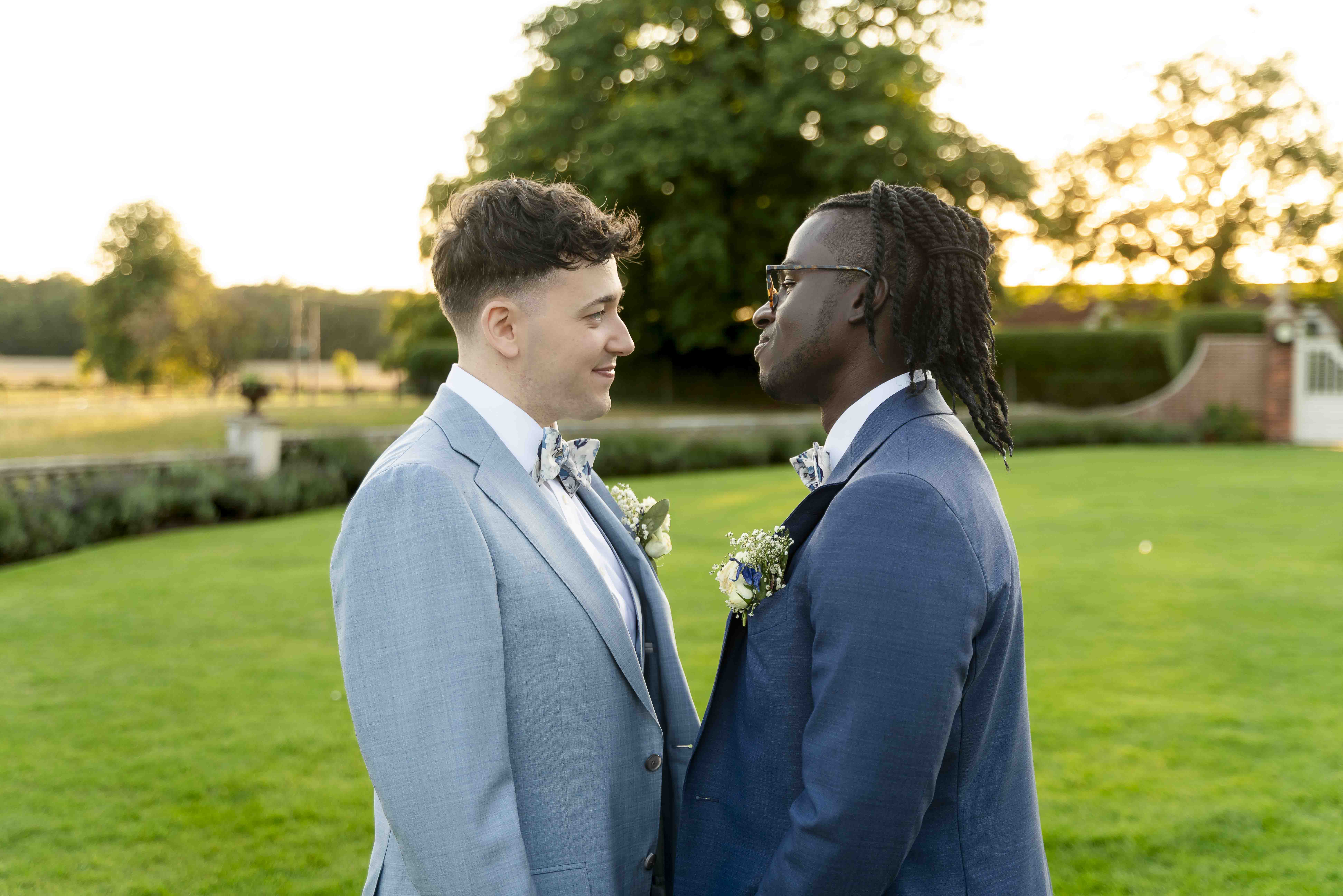 Jeremy & Keiran wedding photo 655