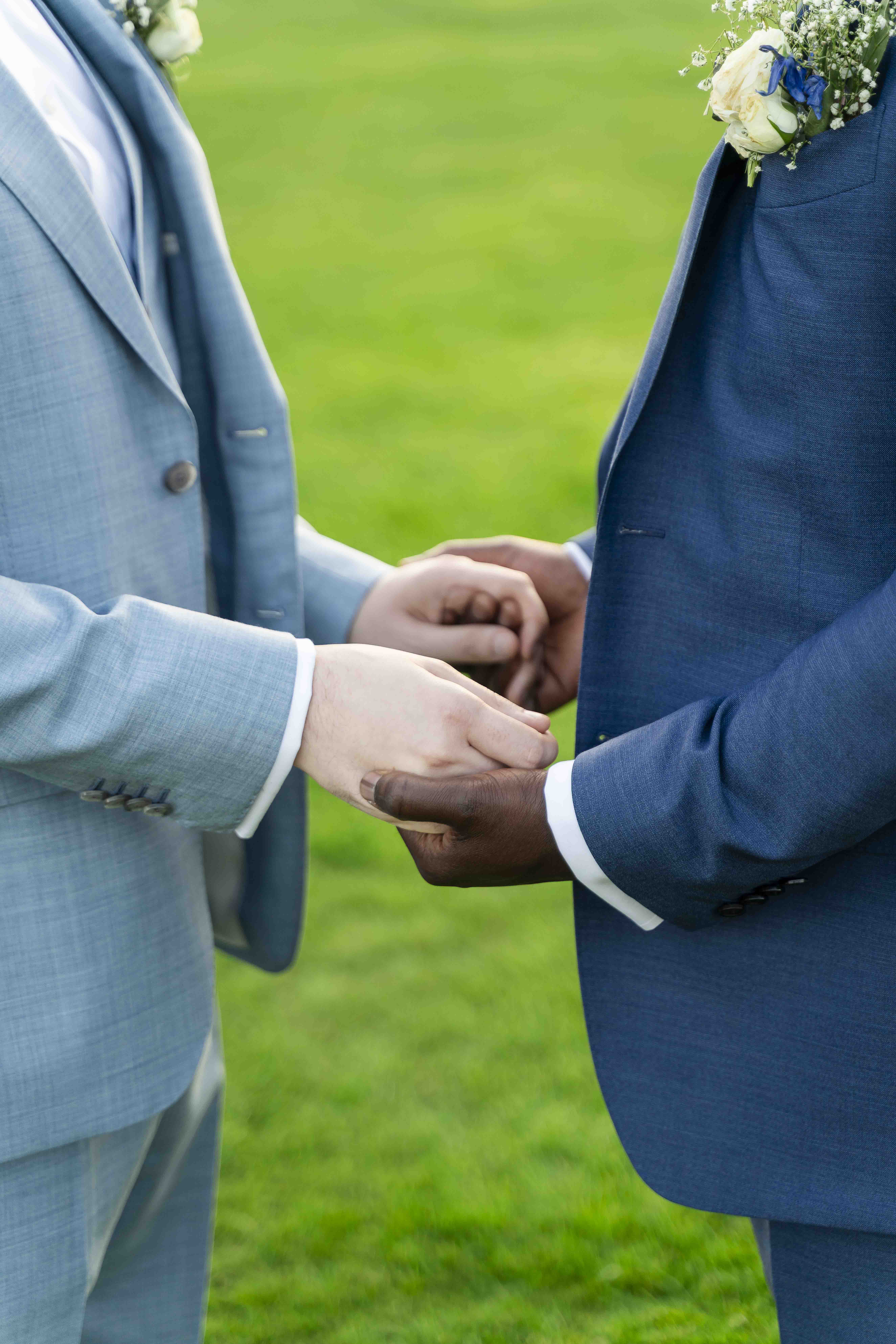 Jeremy & Keiran wedding photo 656