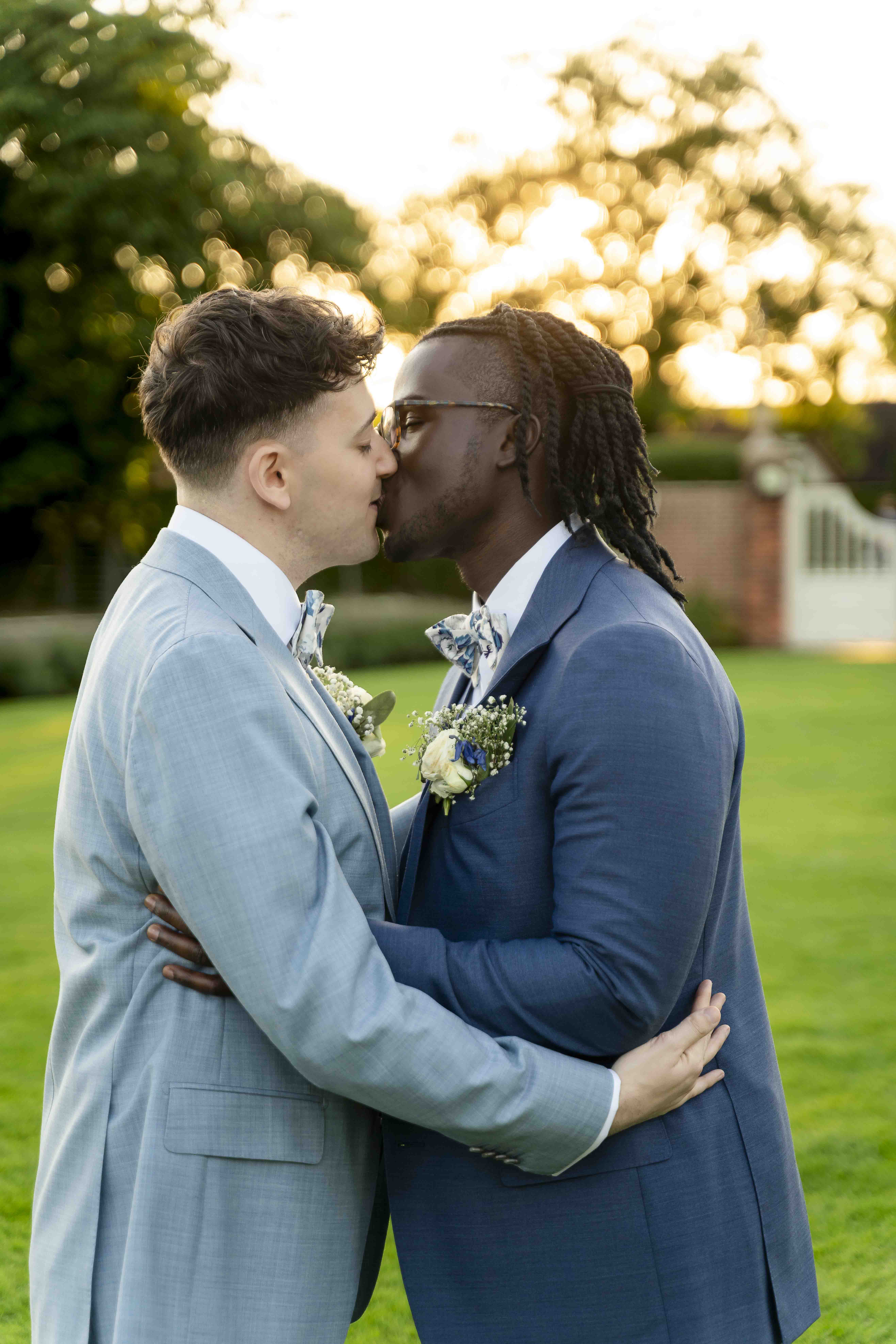 Jeremy & Keiran wedding photo 659