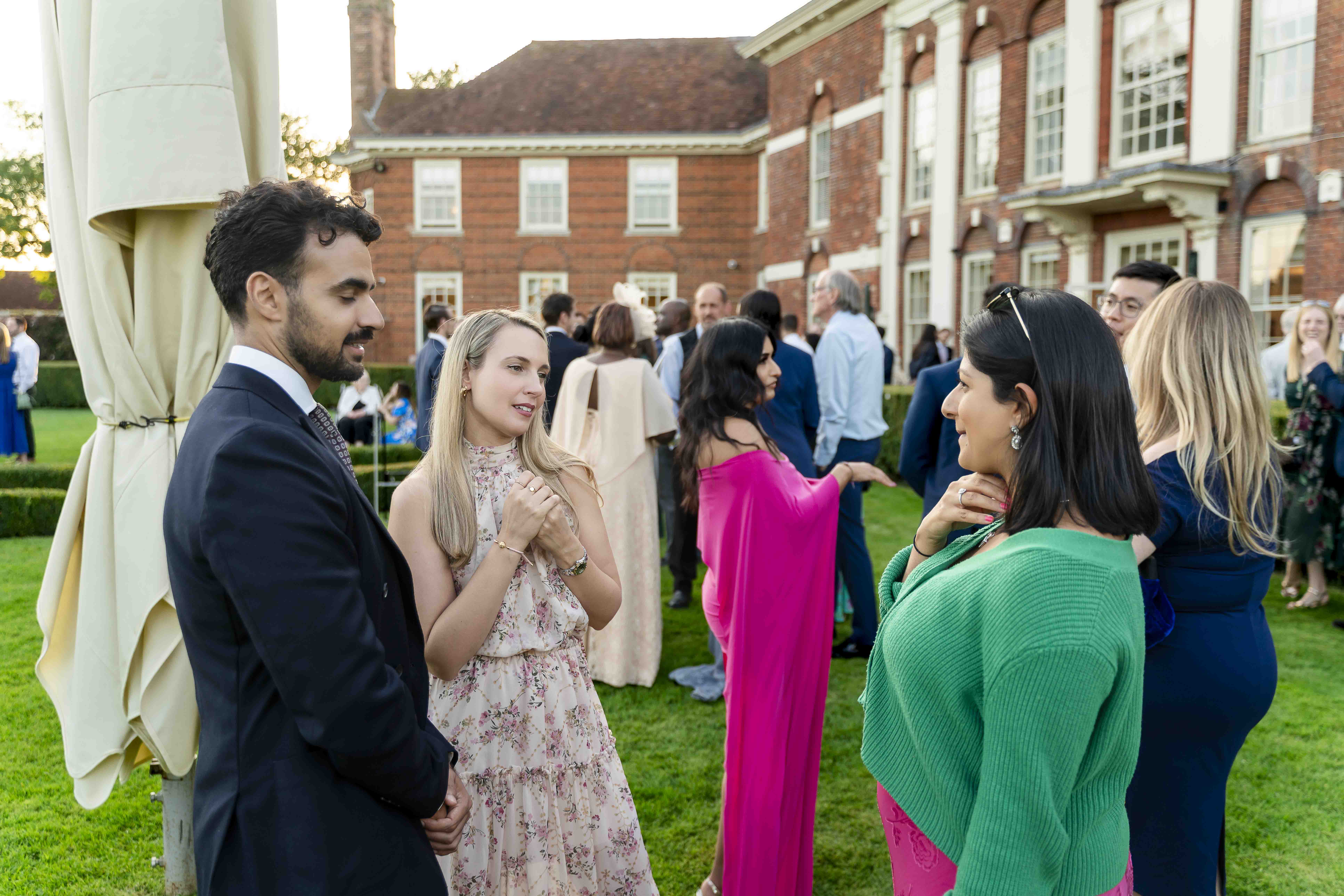 Jeremy & Keiran wedding photo 662