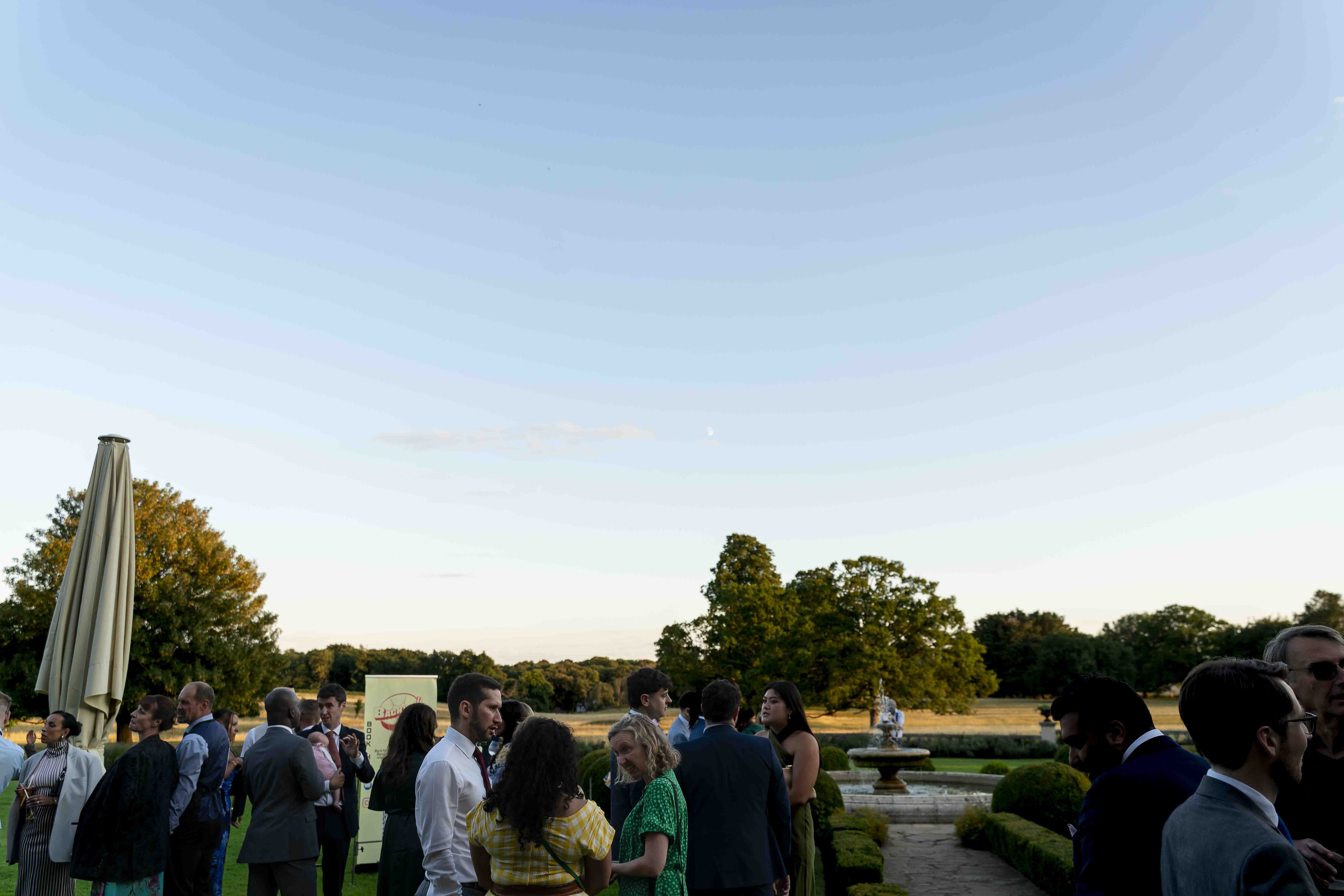 Jeremy & Keiran wedding photo 665