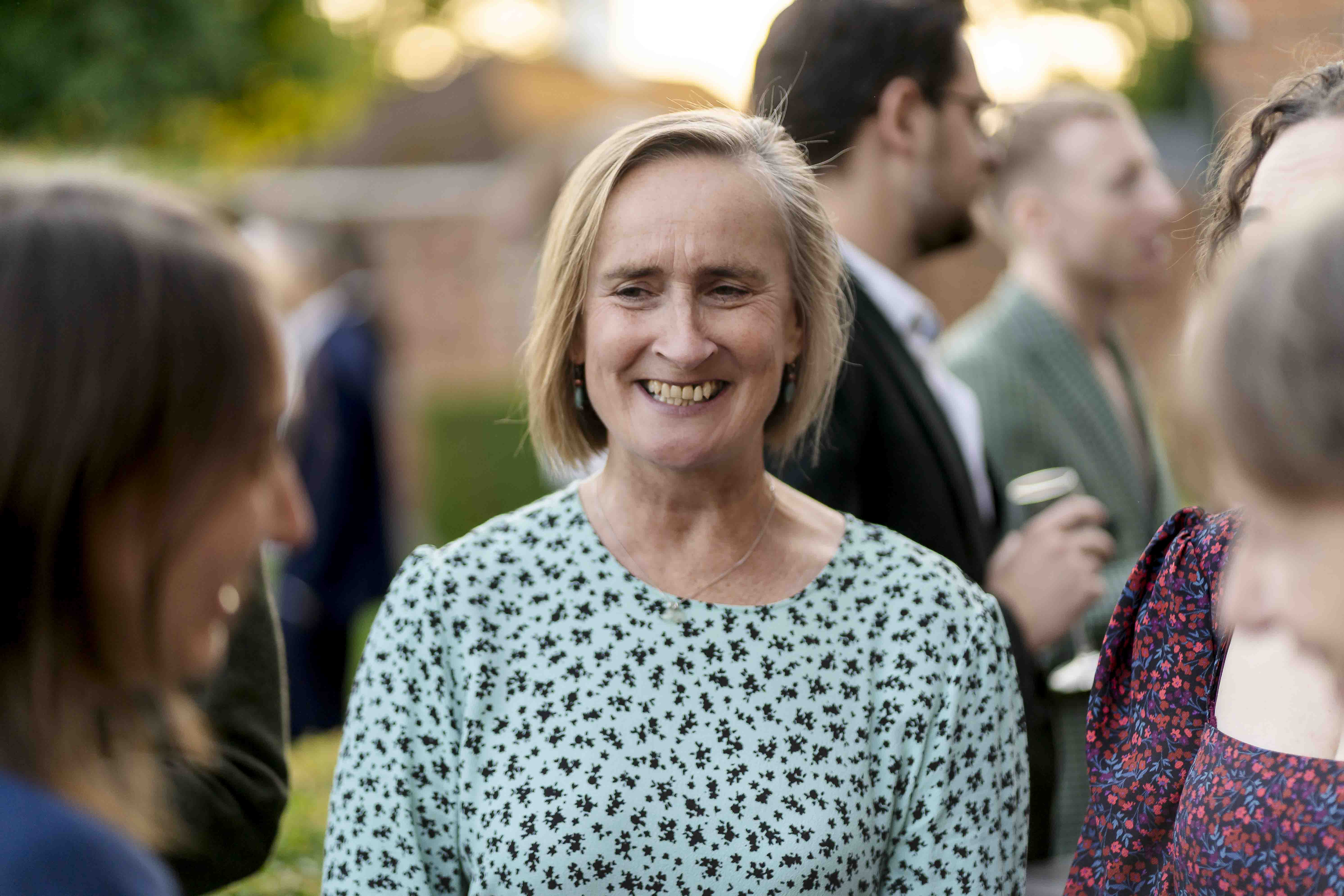 Jeremy & Keiran wedding photo 666