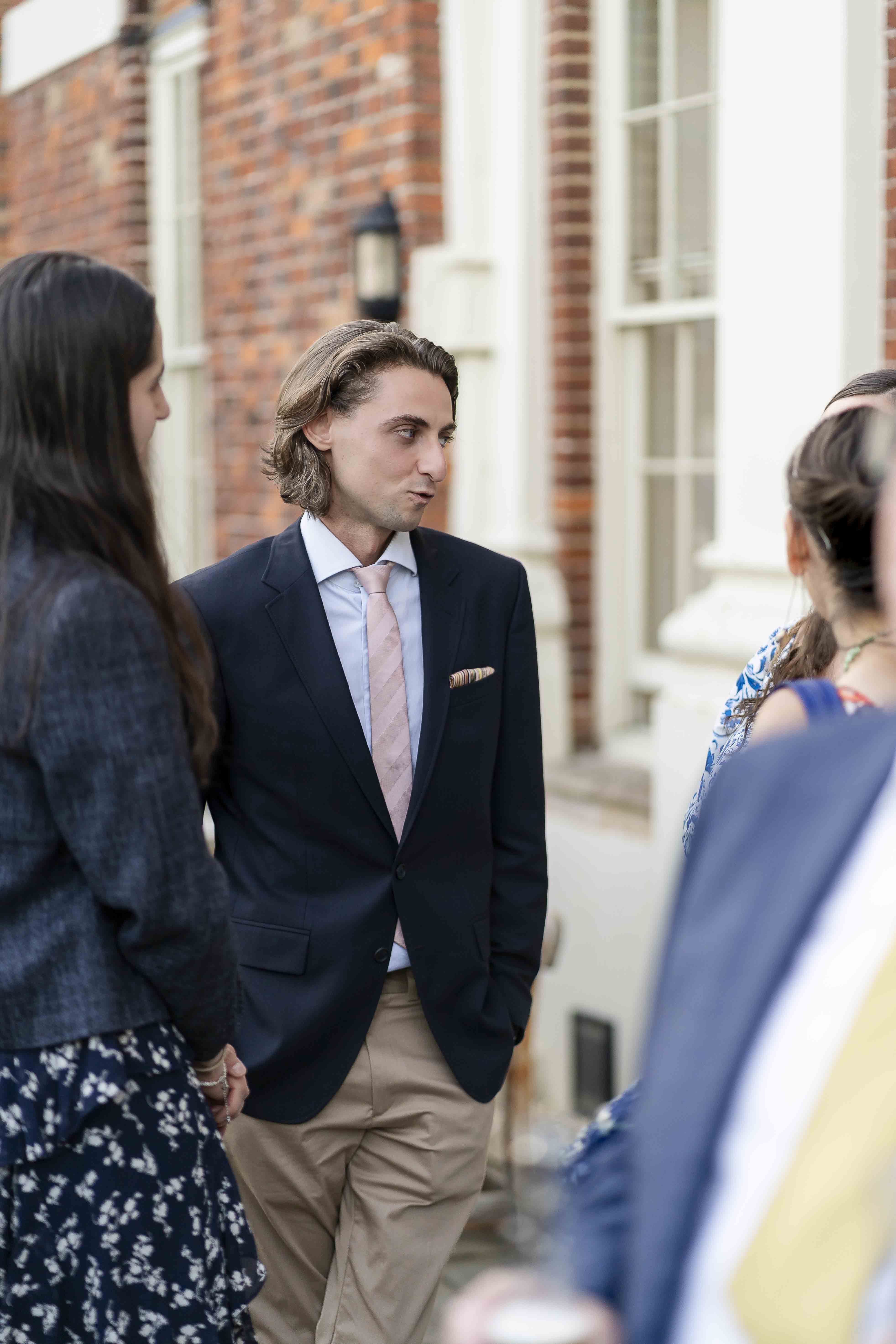 Jeremy & Keiran wedding photo 667