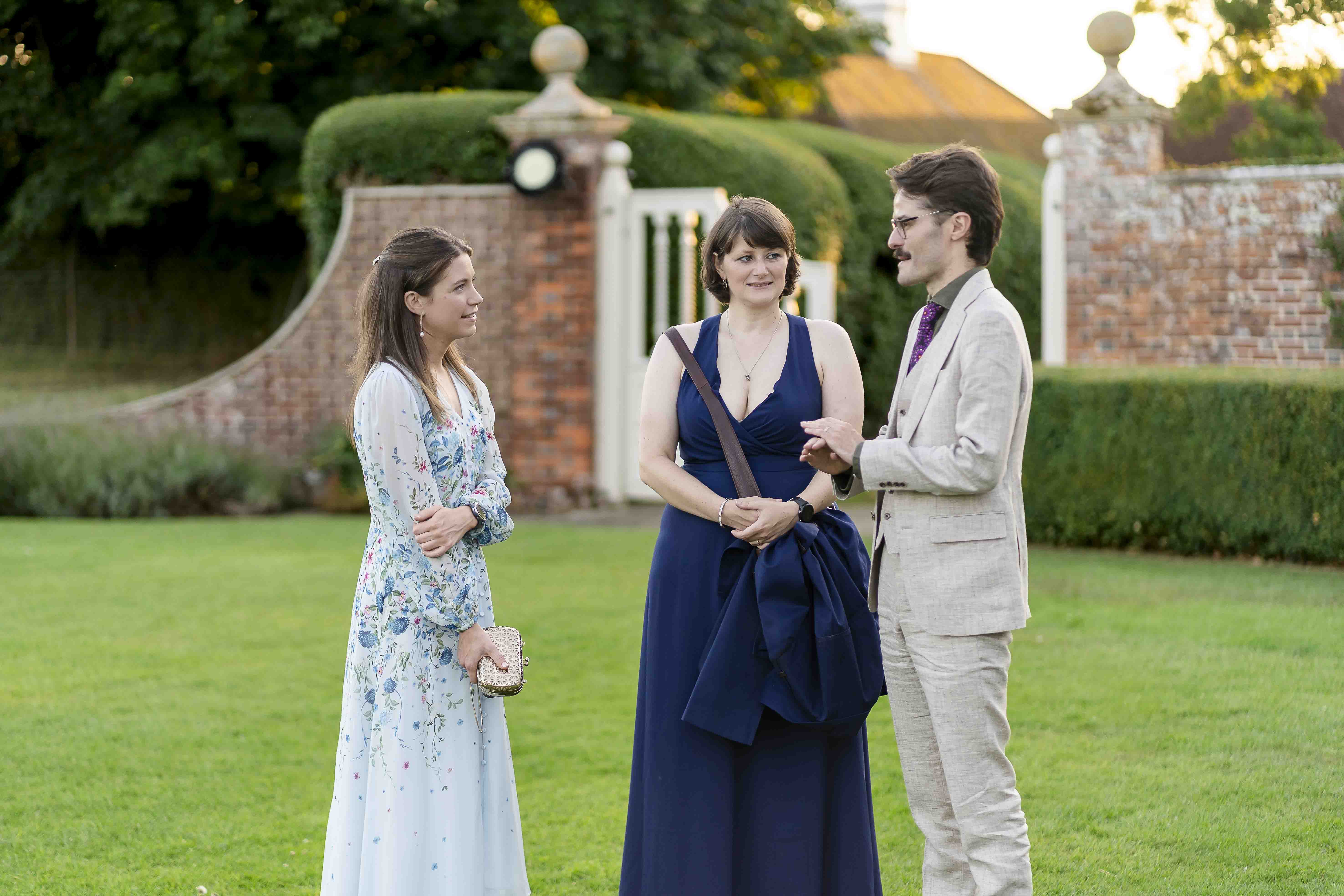 Jeremy & Keiran wedding photo 669