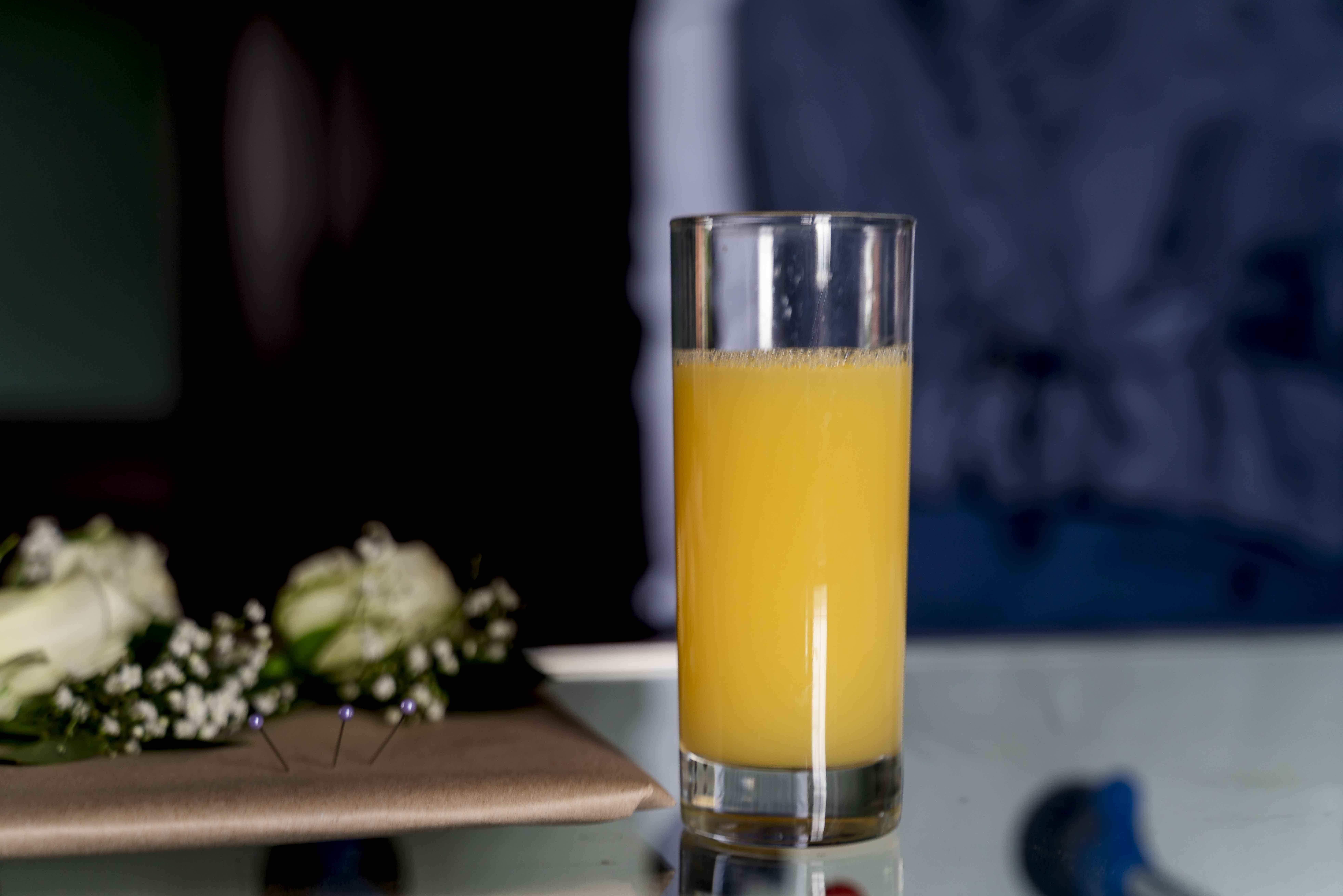 Jeremy & Keiran wedding photo 68