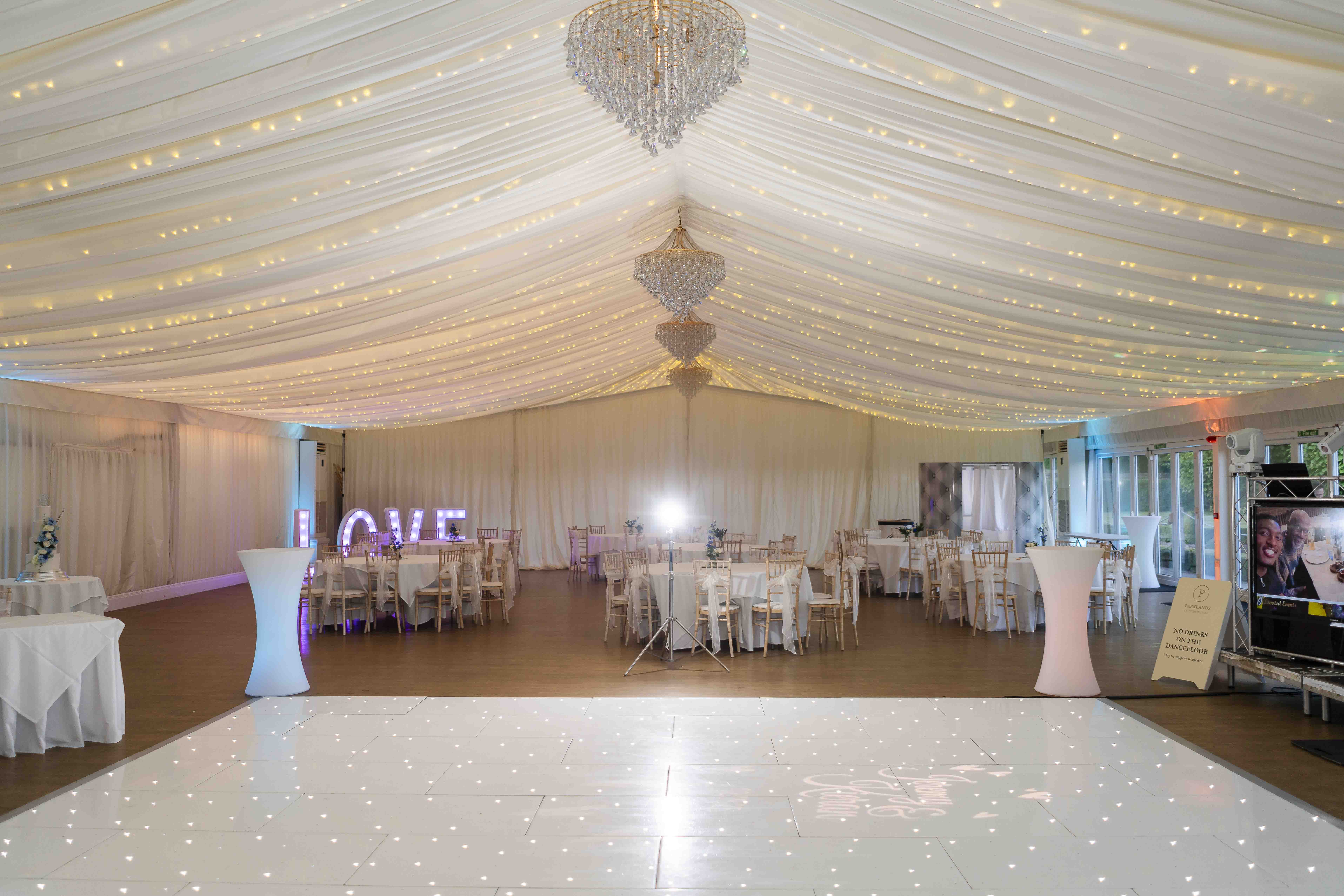 Jeremy & Keiran wedding photo 680