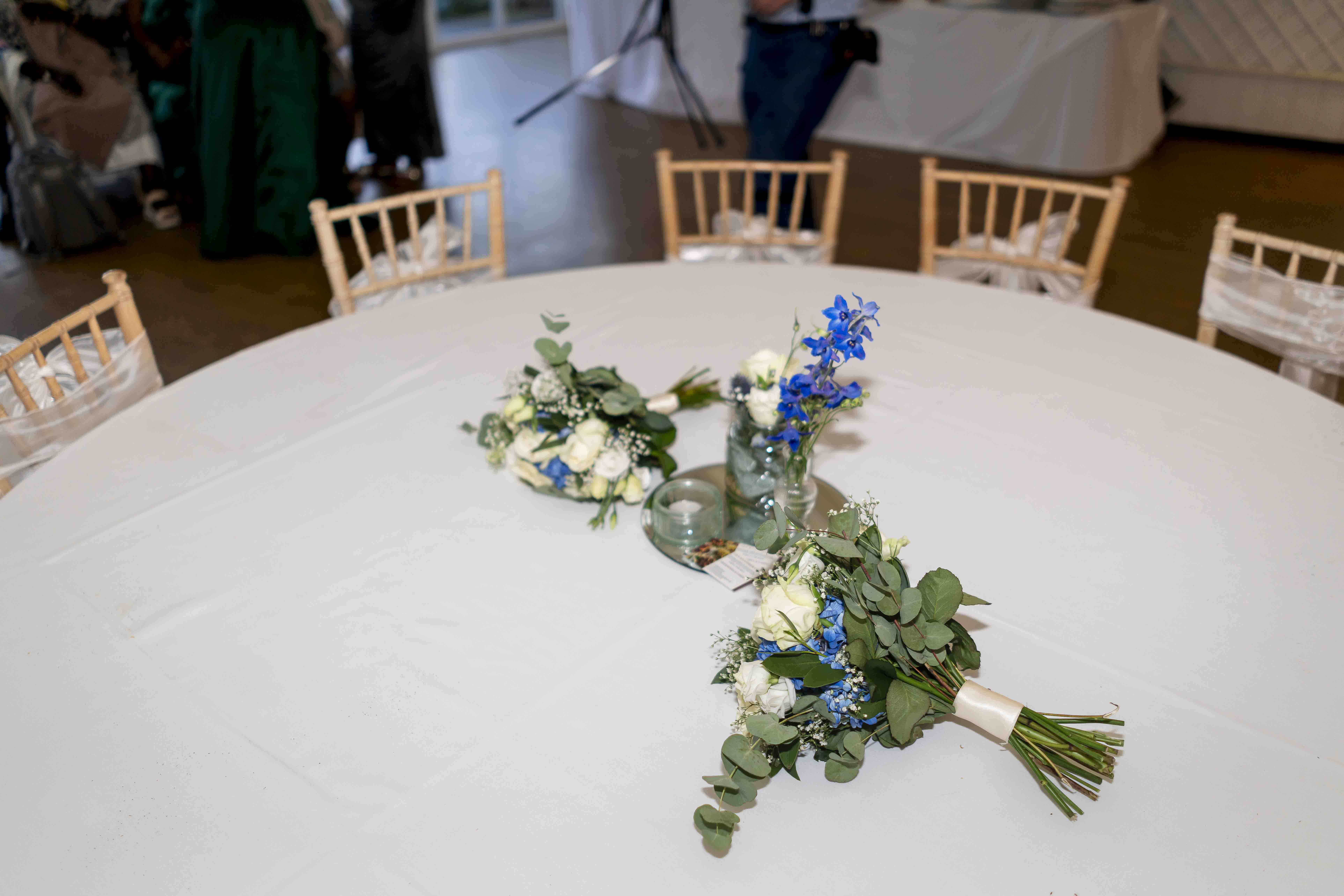 Jeremy & Keiran wedding photo 683