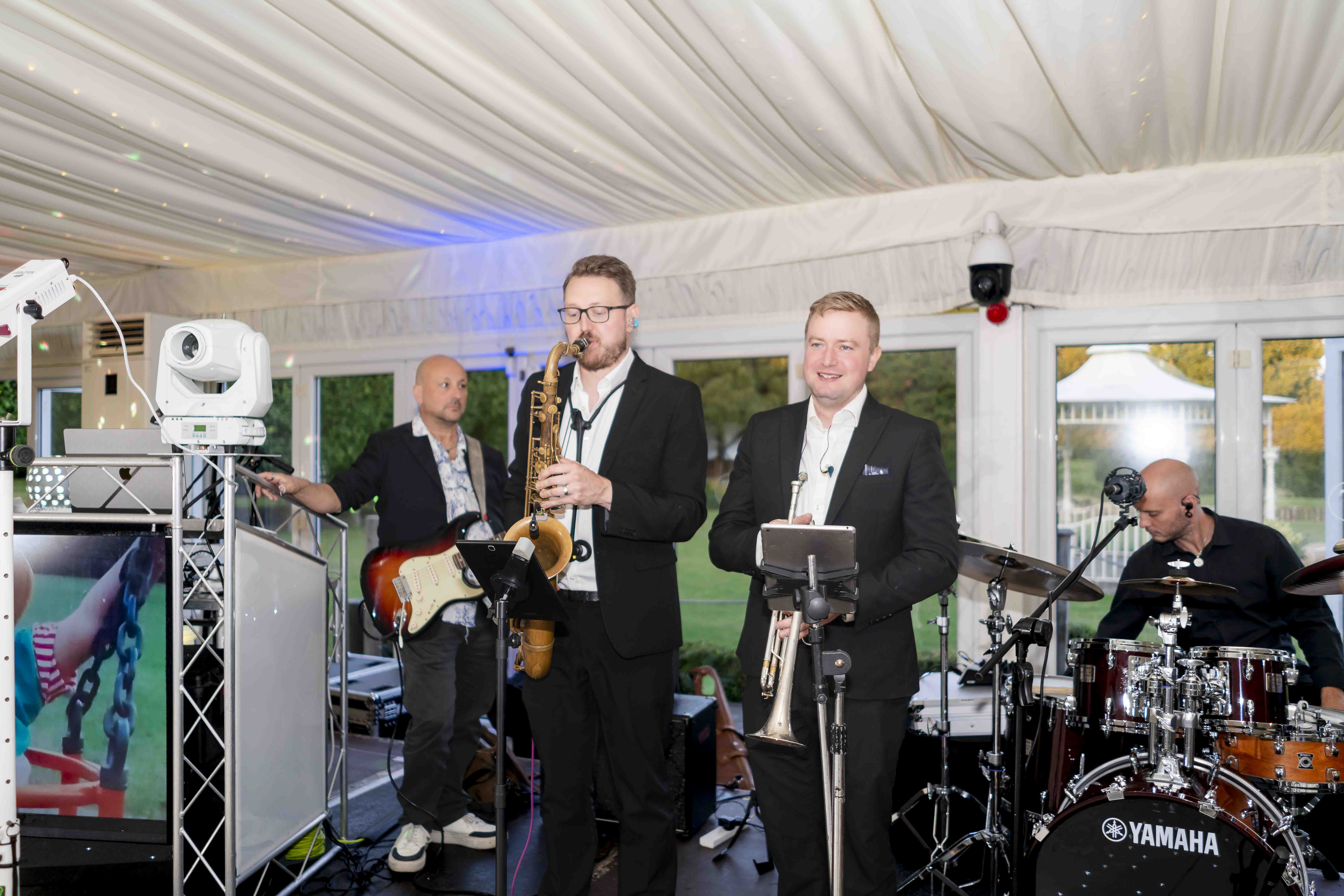 Jeremy & Keiran wedding photo 687