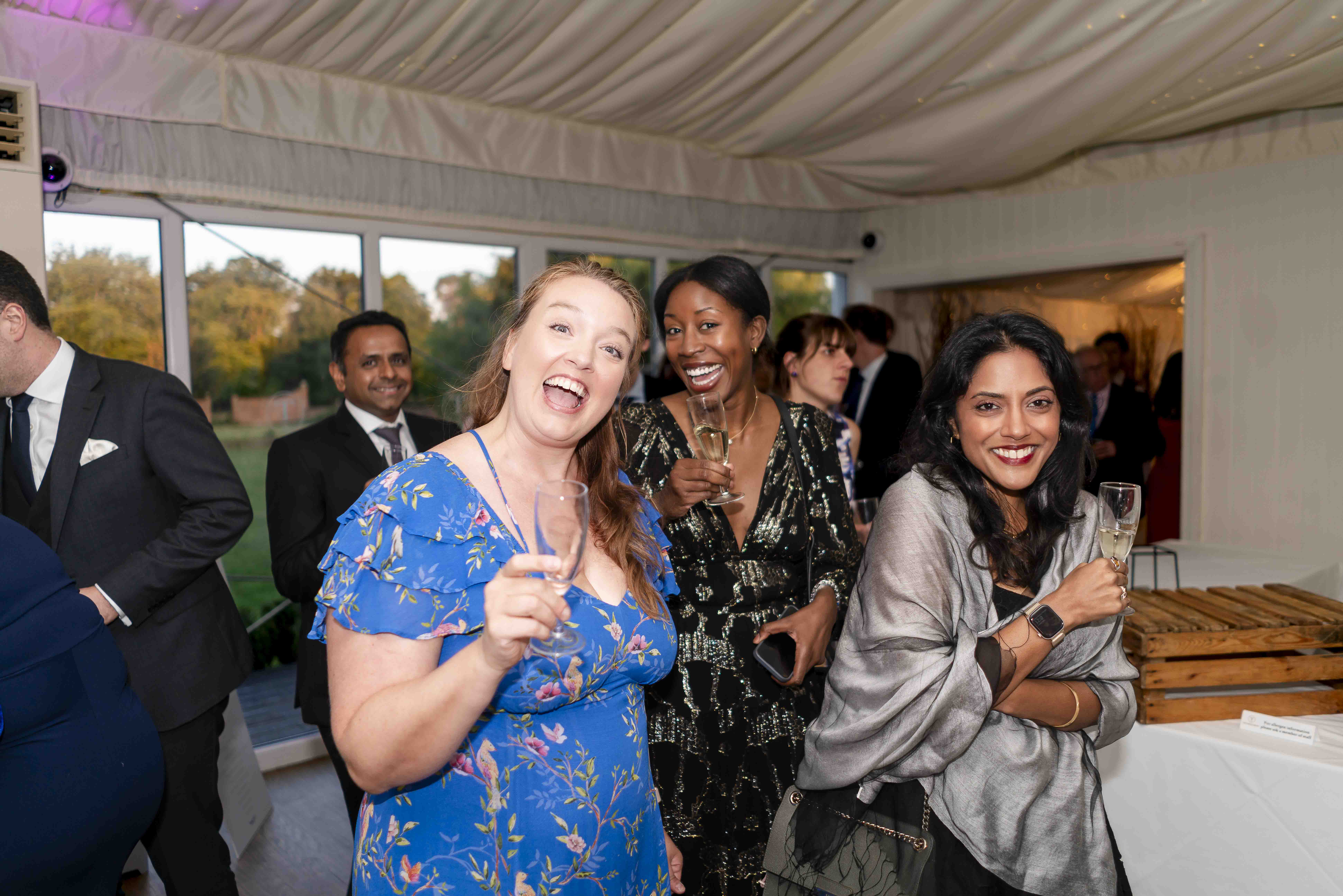 Jeremy & Keiran wedding photo 691