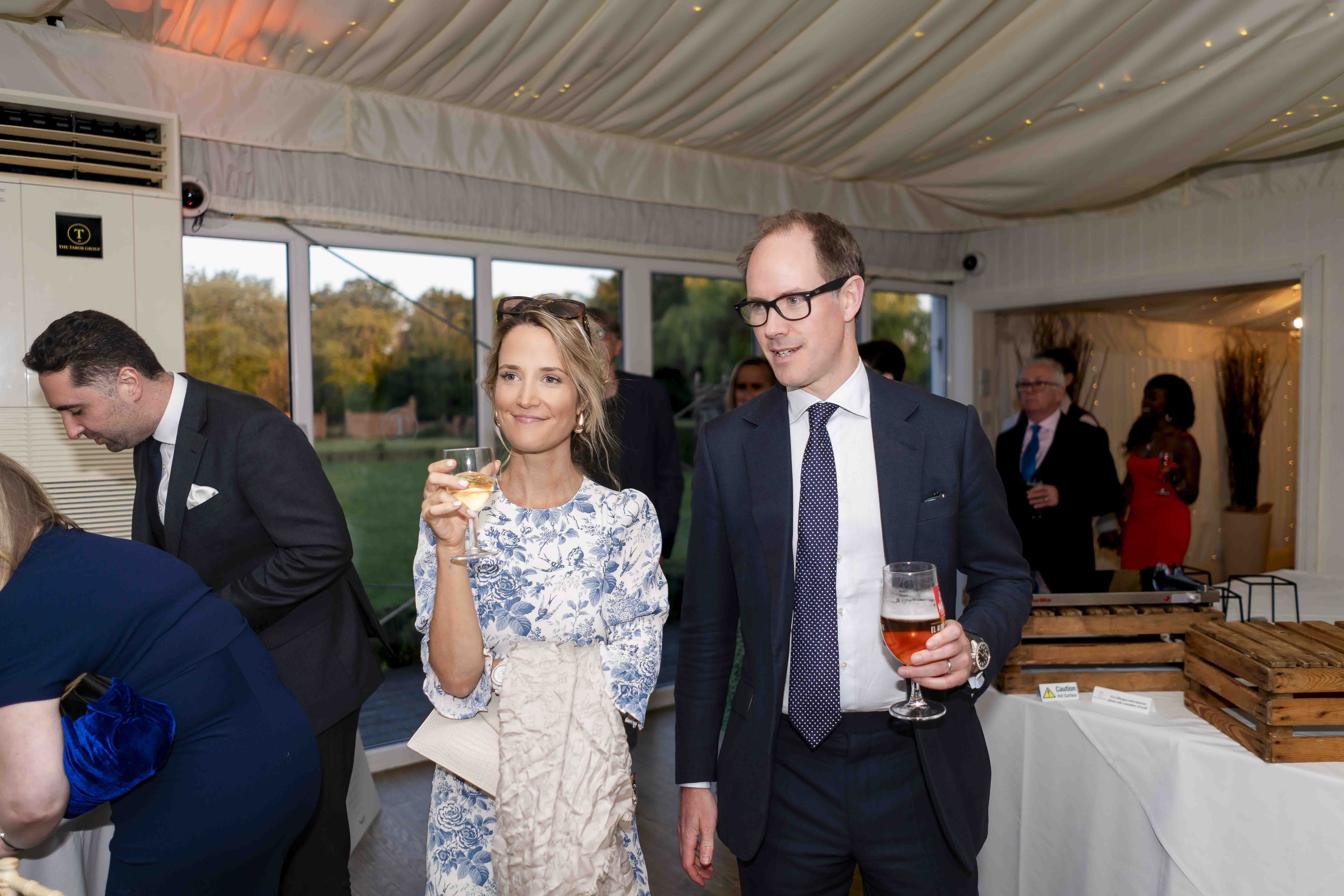 Jeremy & Keiran wedding photo 692