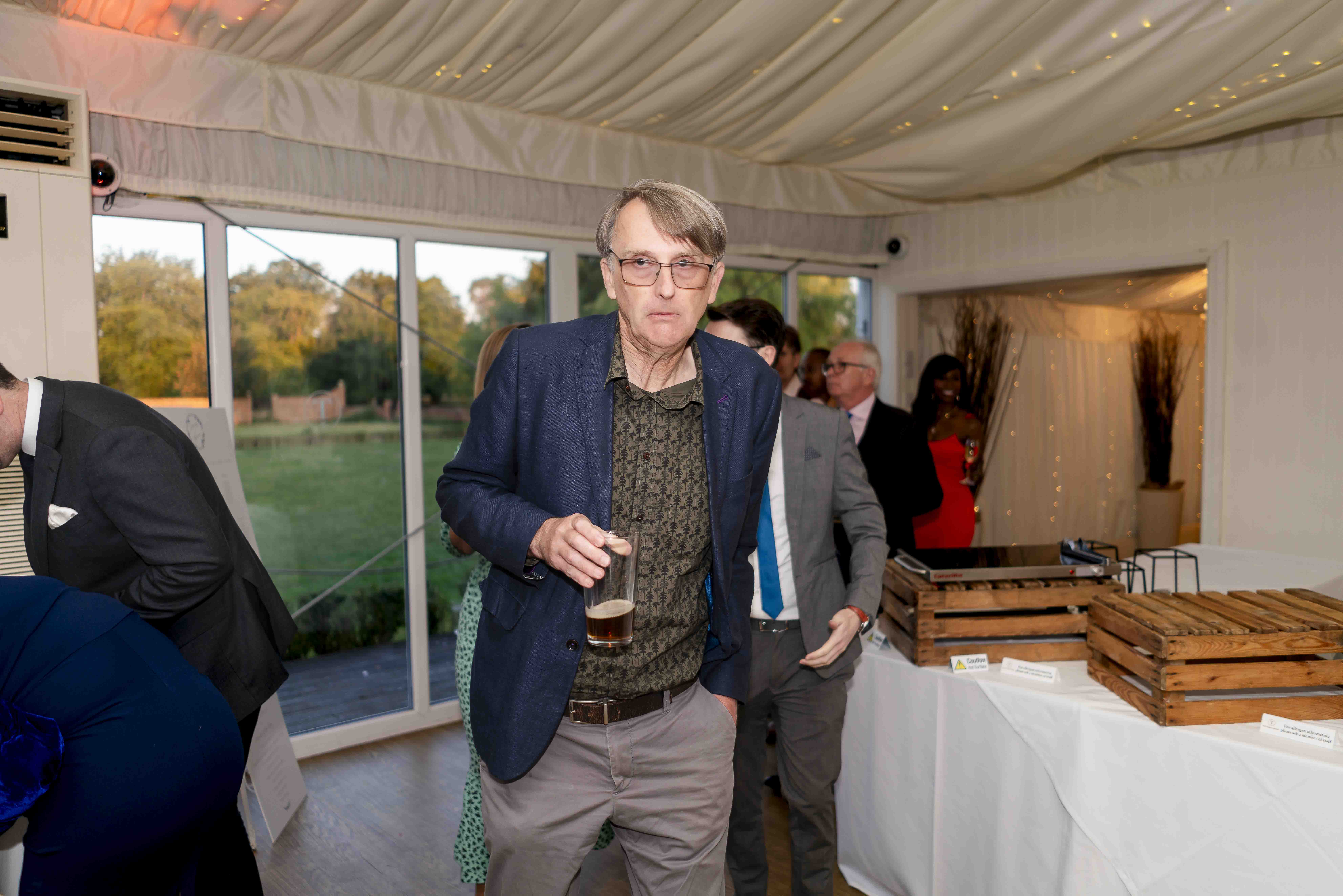 Jeremy & Keiran wedding photo 693