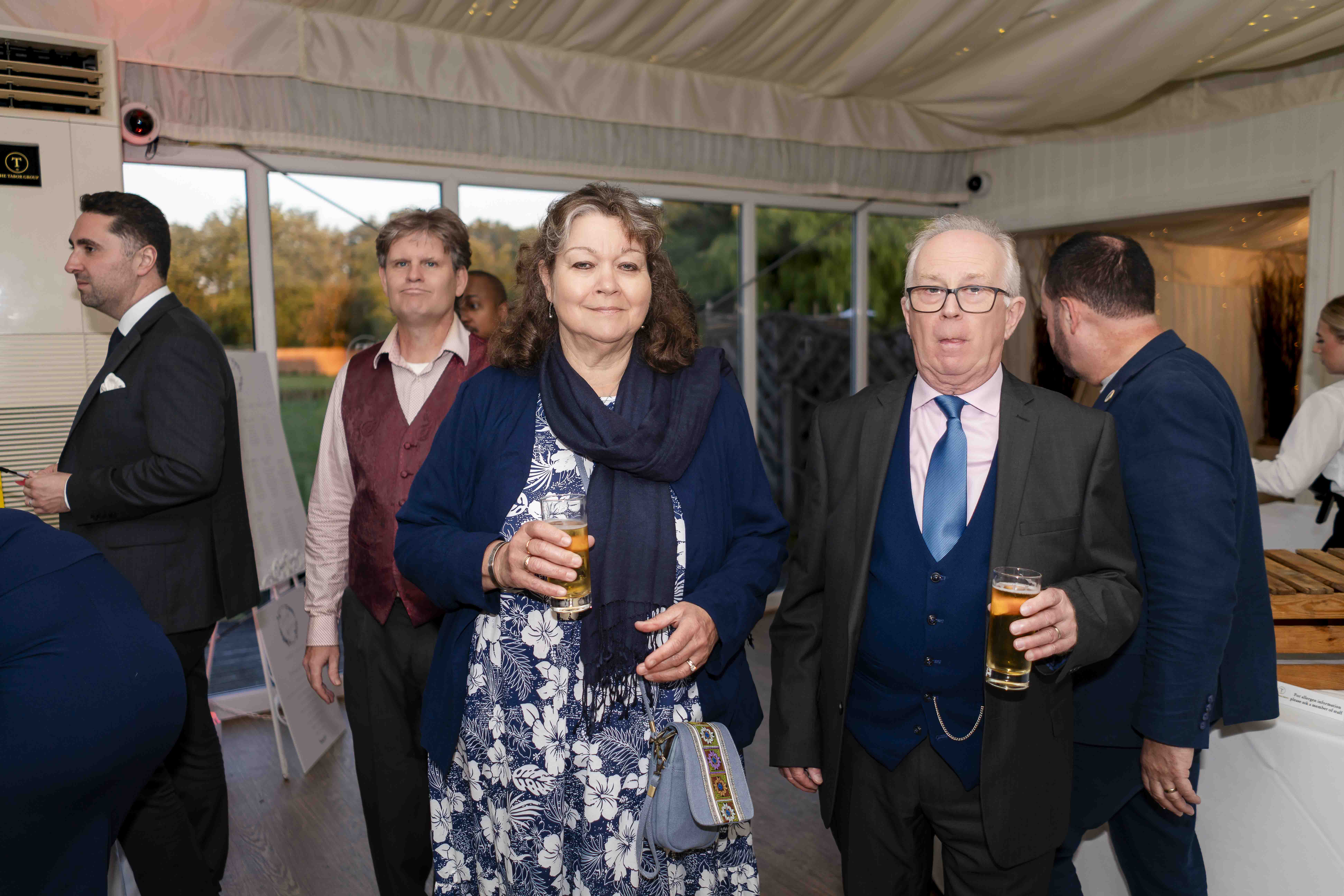 Jeremy & Keiran wedding photo 694