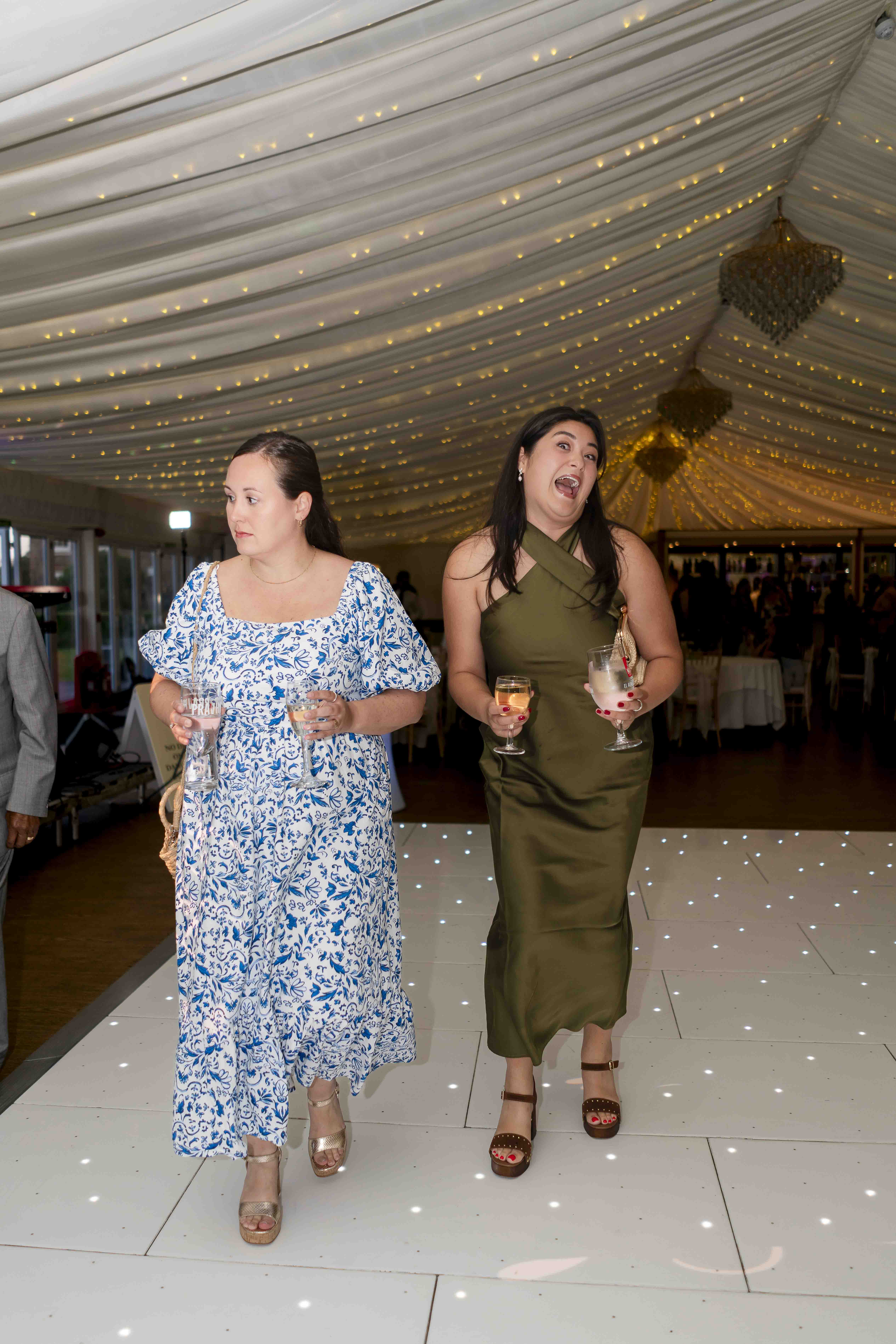 Jeremy & Keiran wedding photo 700