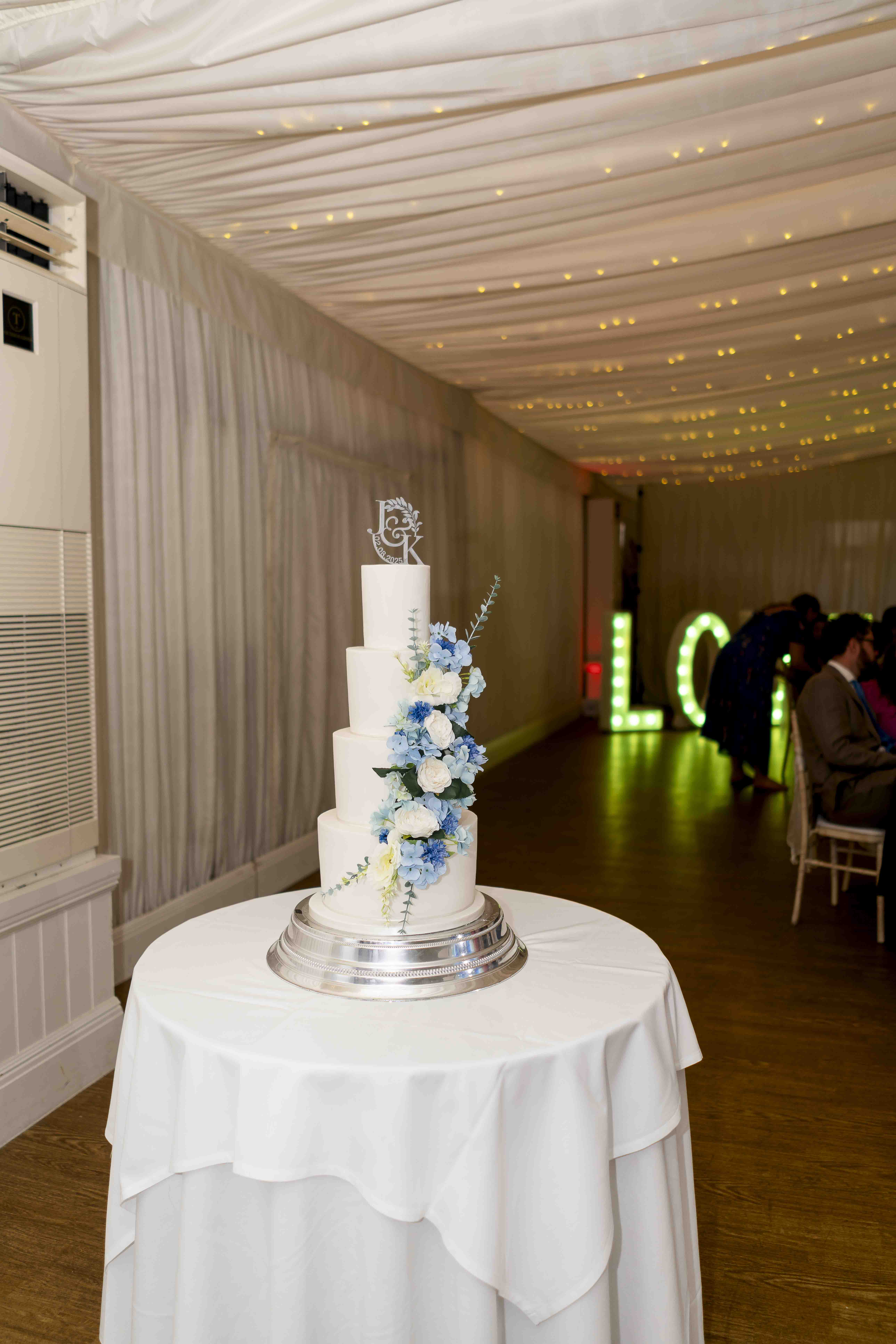 Jeremy & Keiran wedding photo 702