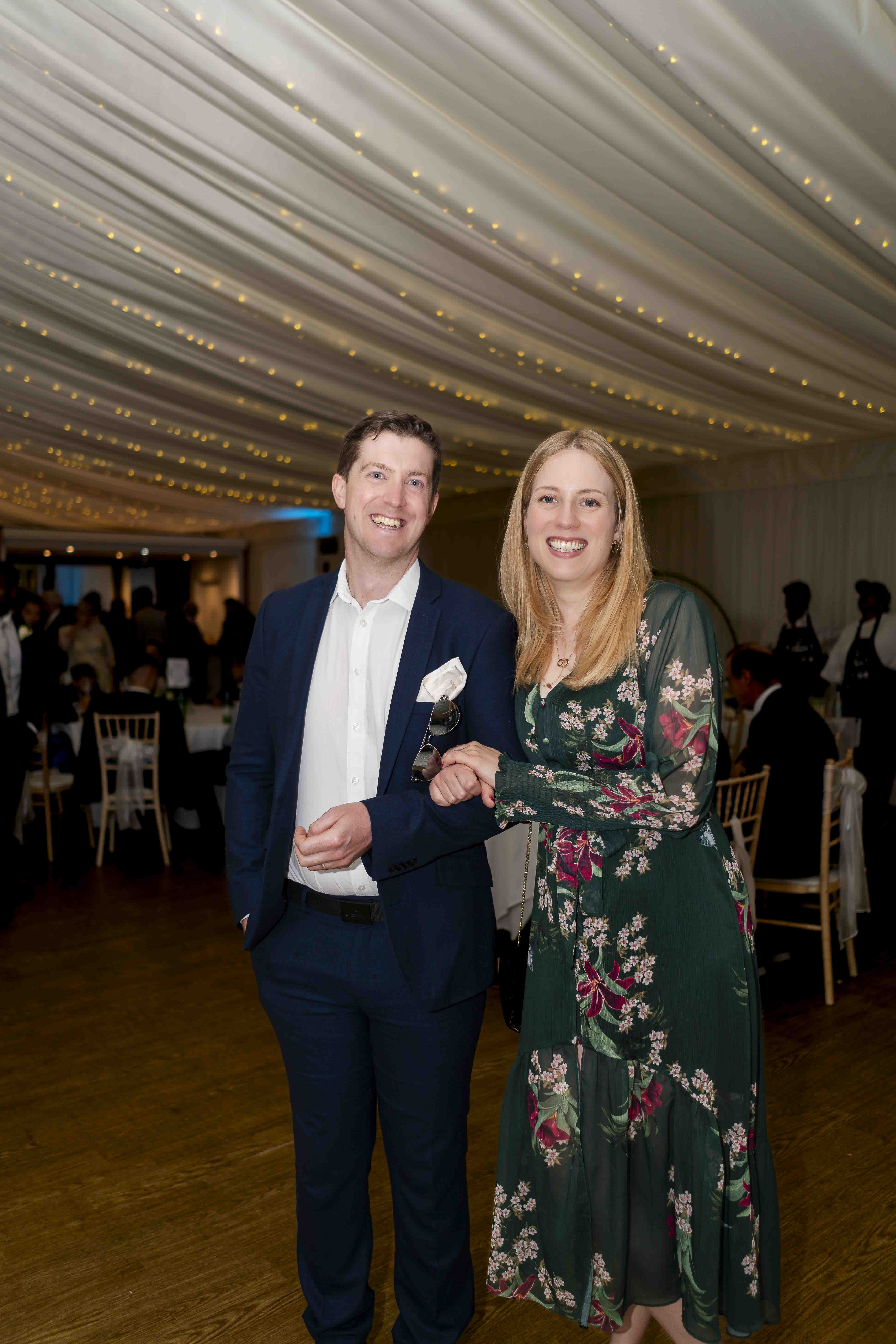 Jeremy & Keiran wedding photo 705