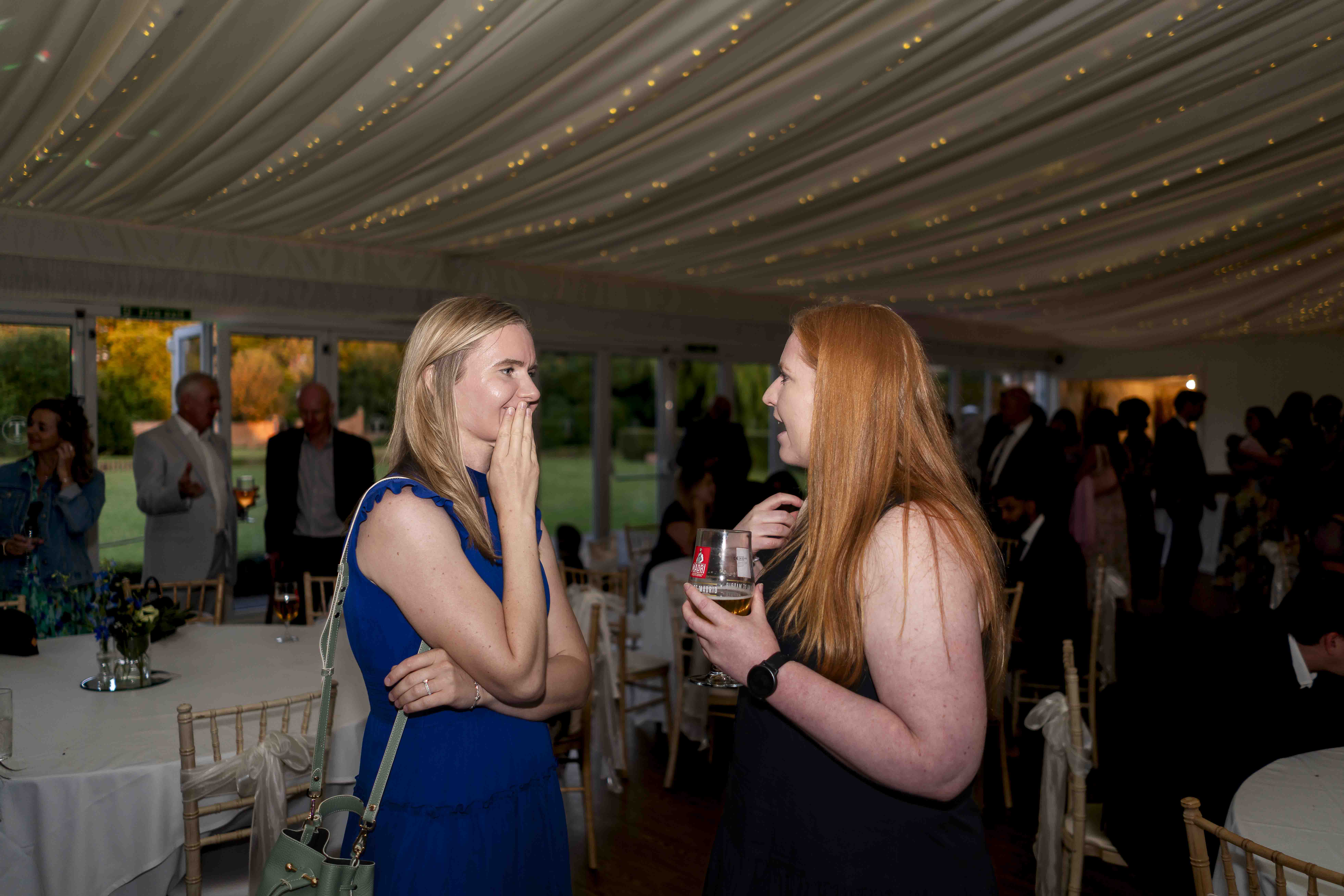 Jeremy & Keiran wedding photo 706