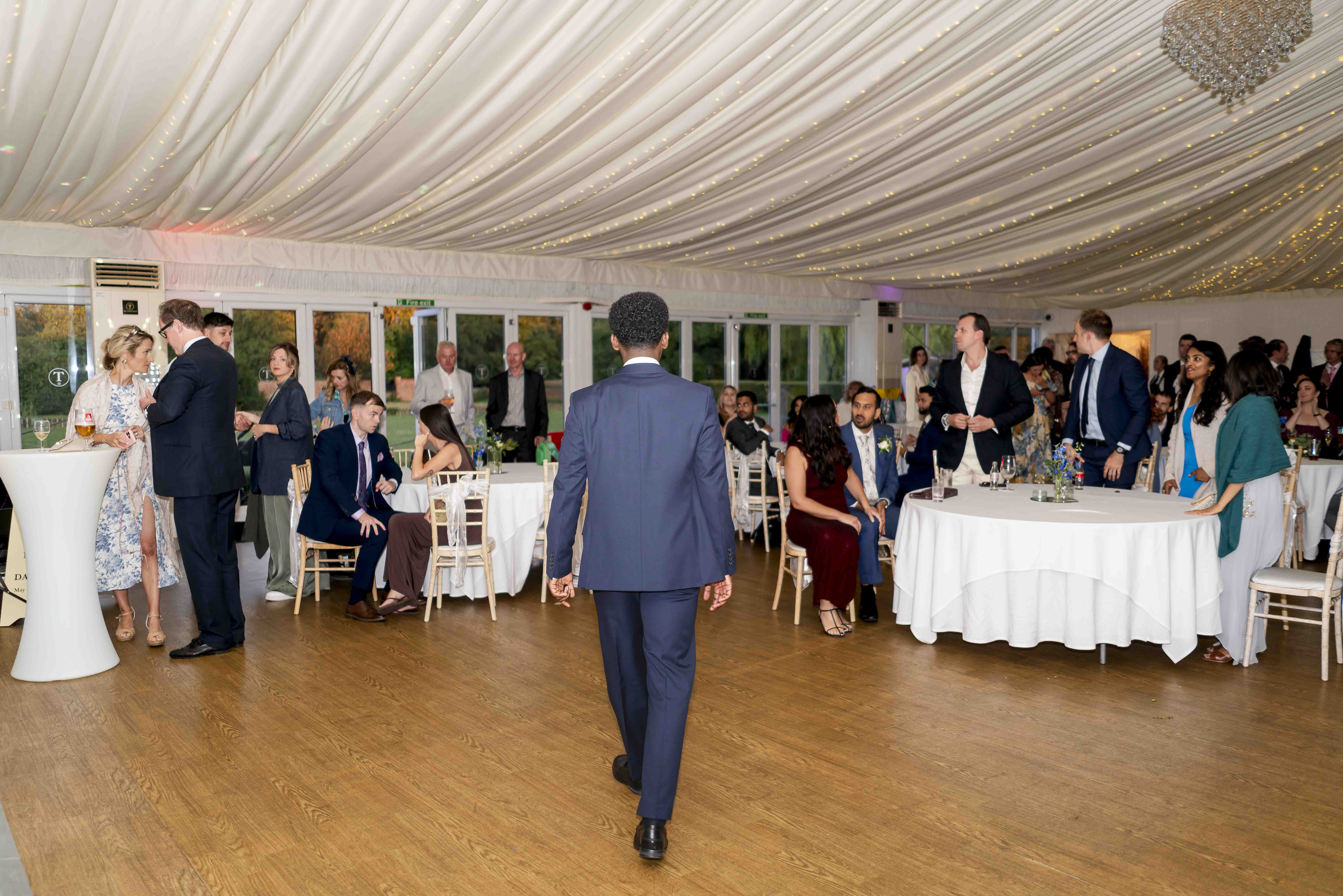 Jeremy & Keiran wedding photo 708