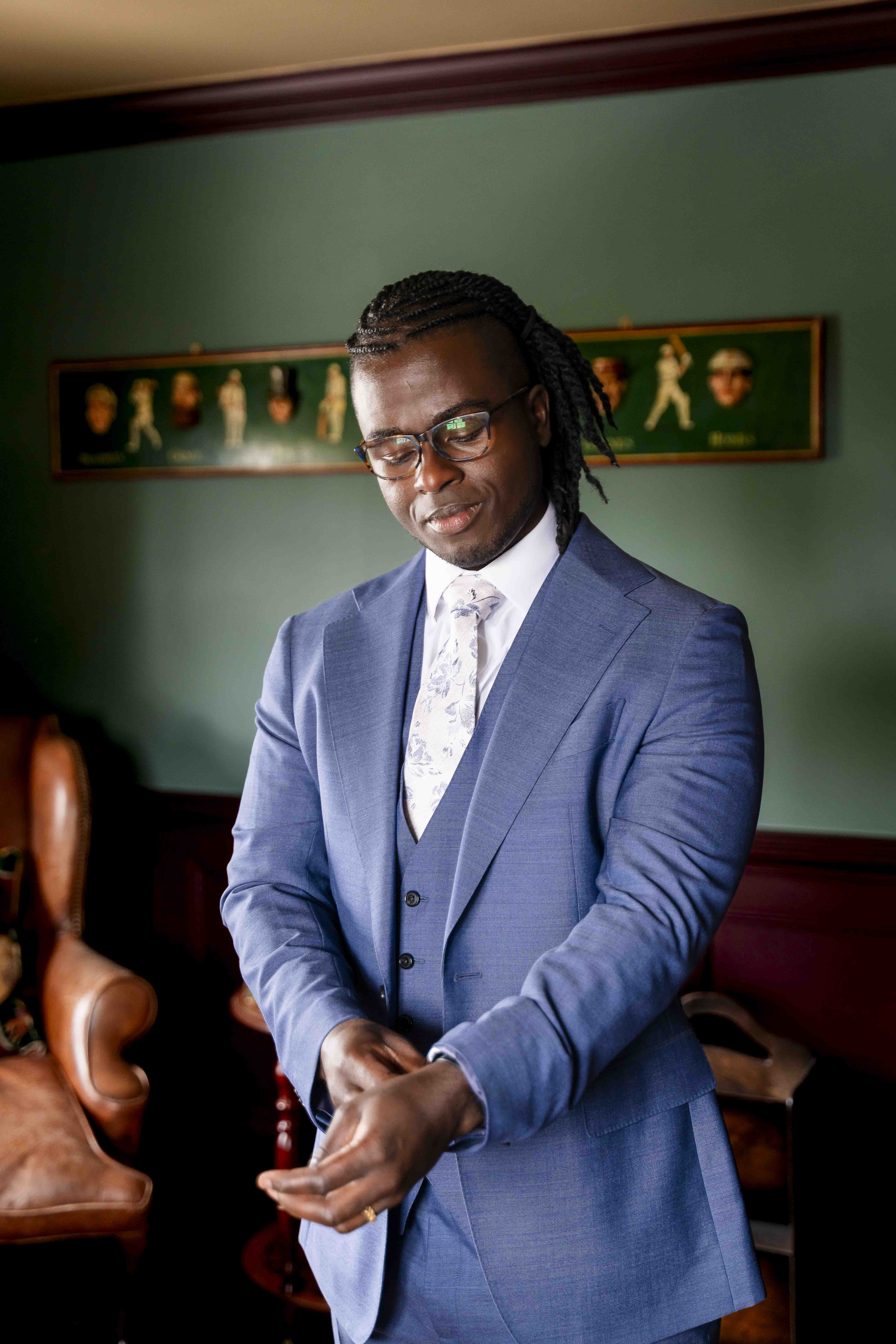 Jeremy & Keiran wedding photo 72