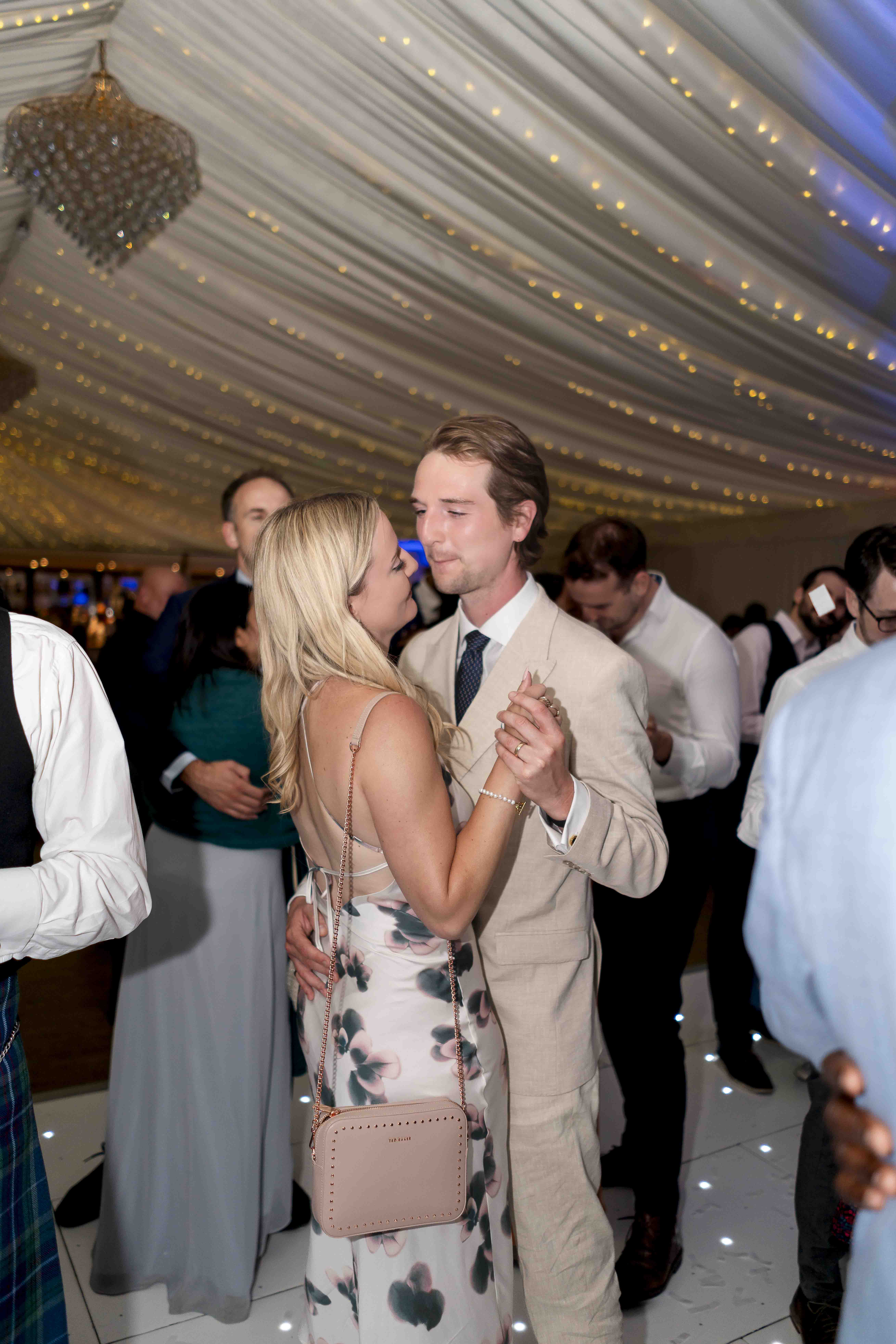 Jeremy & Keiran wedding photo 746