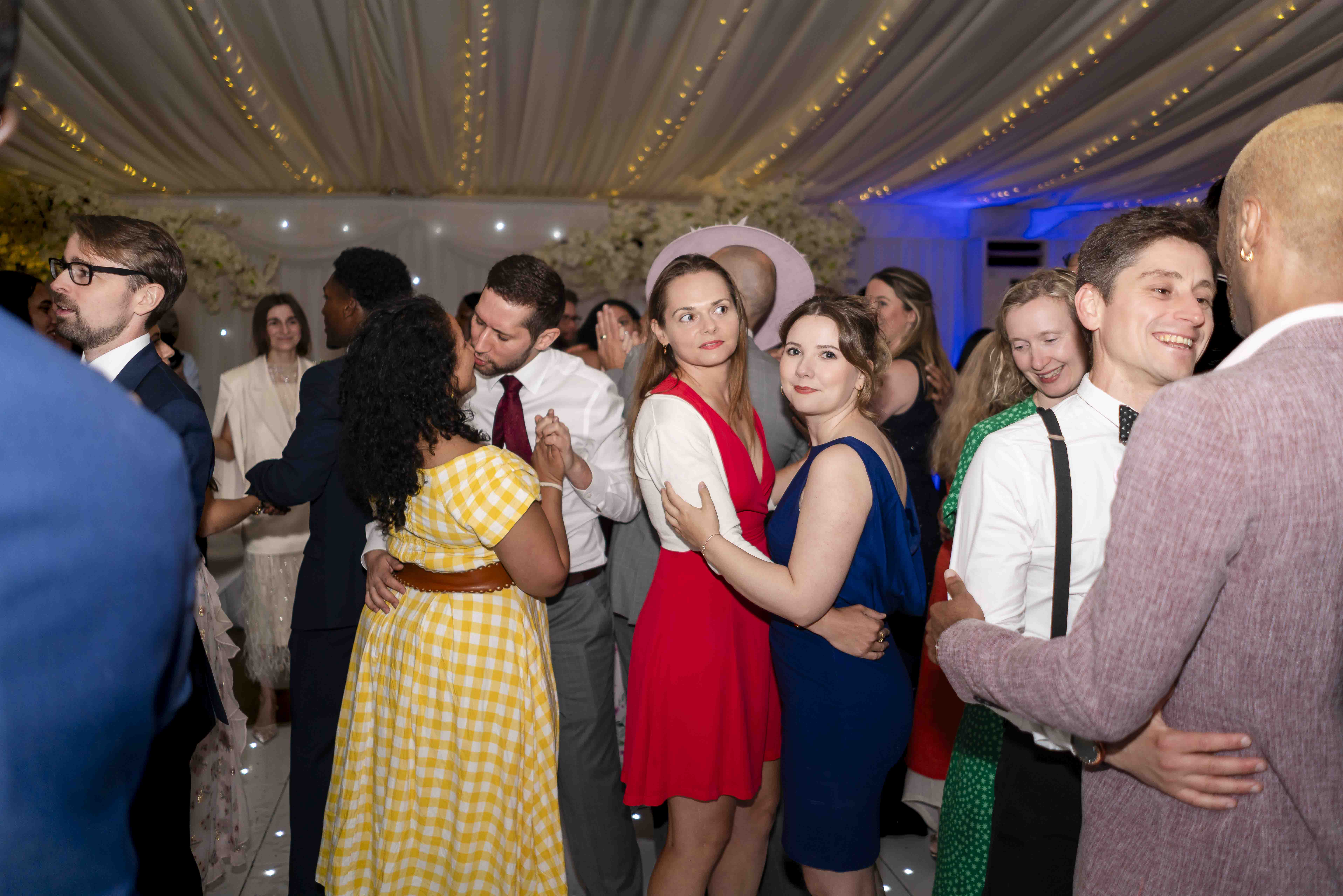 Jeremy & Keiran wedding photo 755