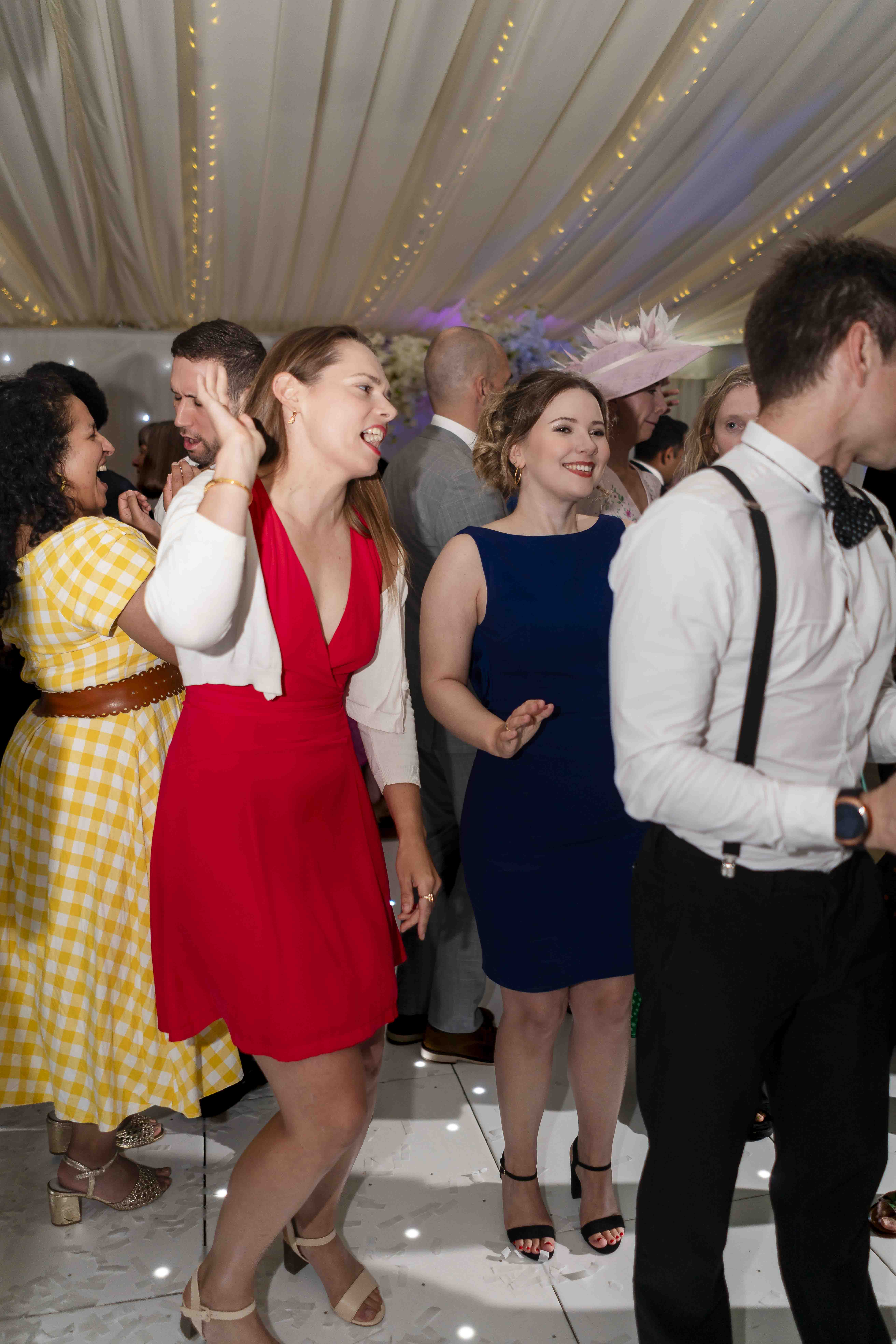 Jeremy & Keiran wedding photo 756