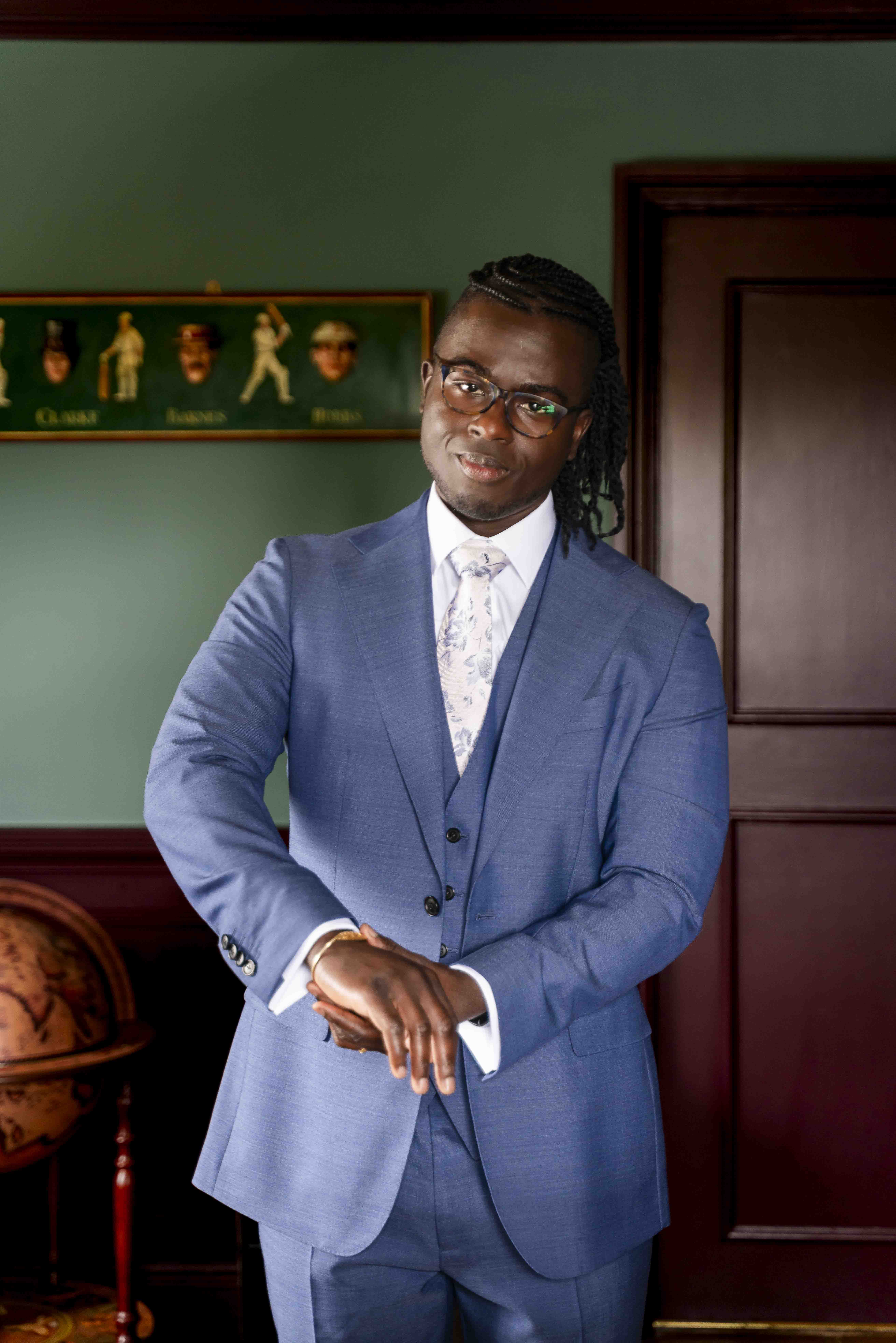 Jeremy & Keiran wedding photo 76