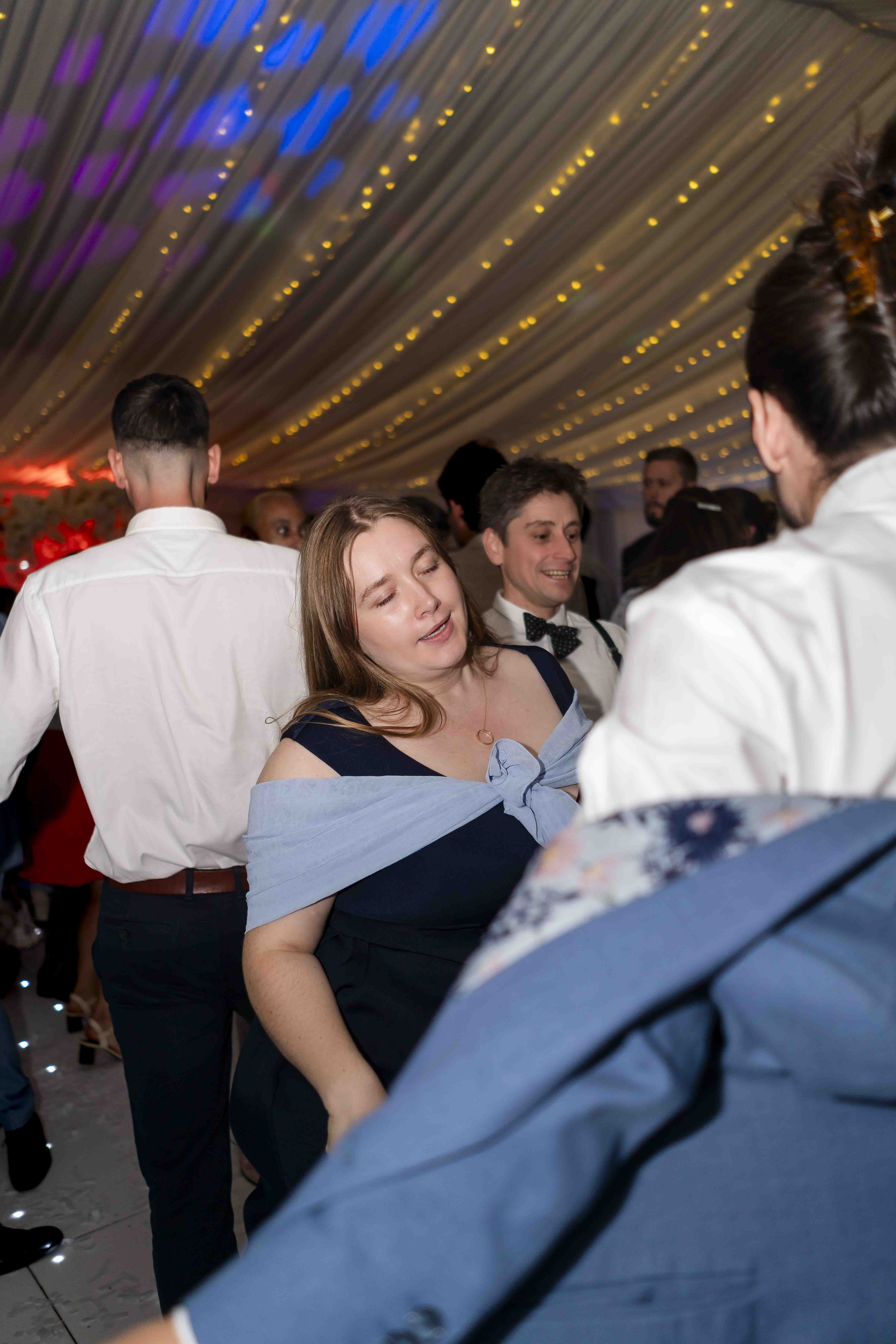 Jeremy & Keiran wedding photo 760