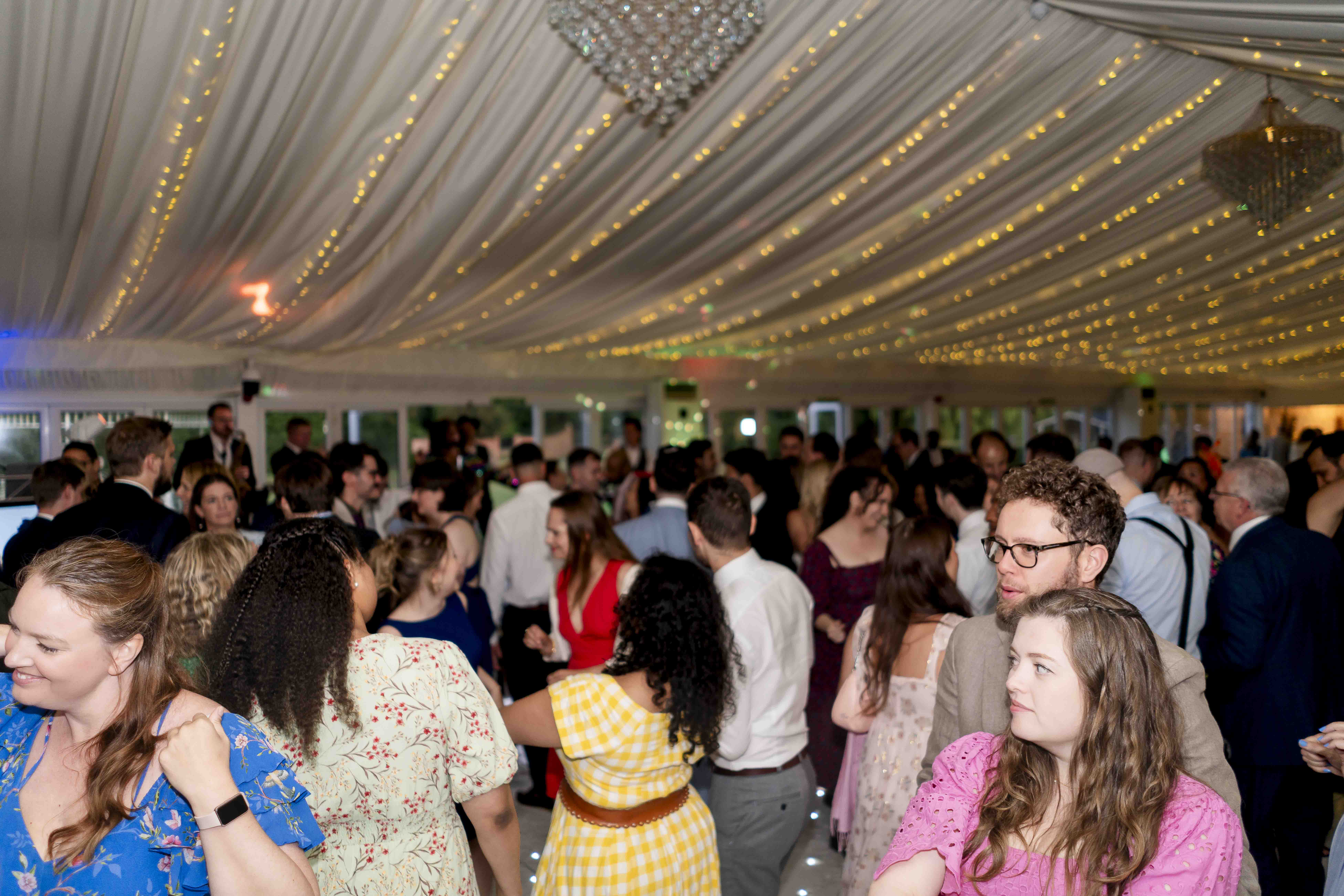 Jeremy & Keiran wedding photo 761