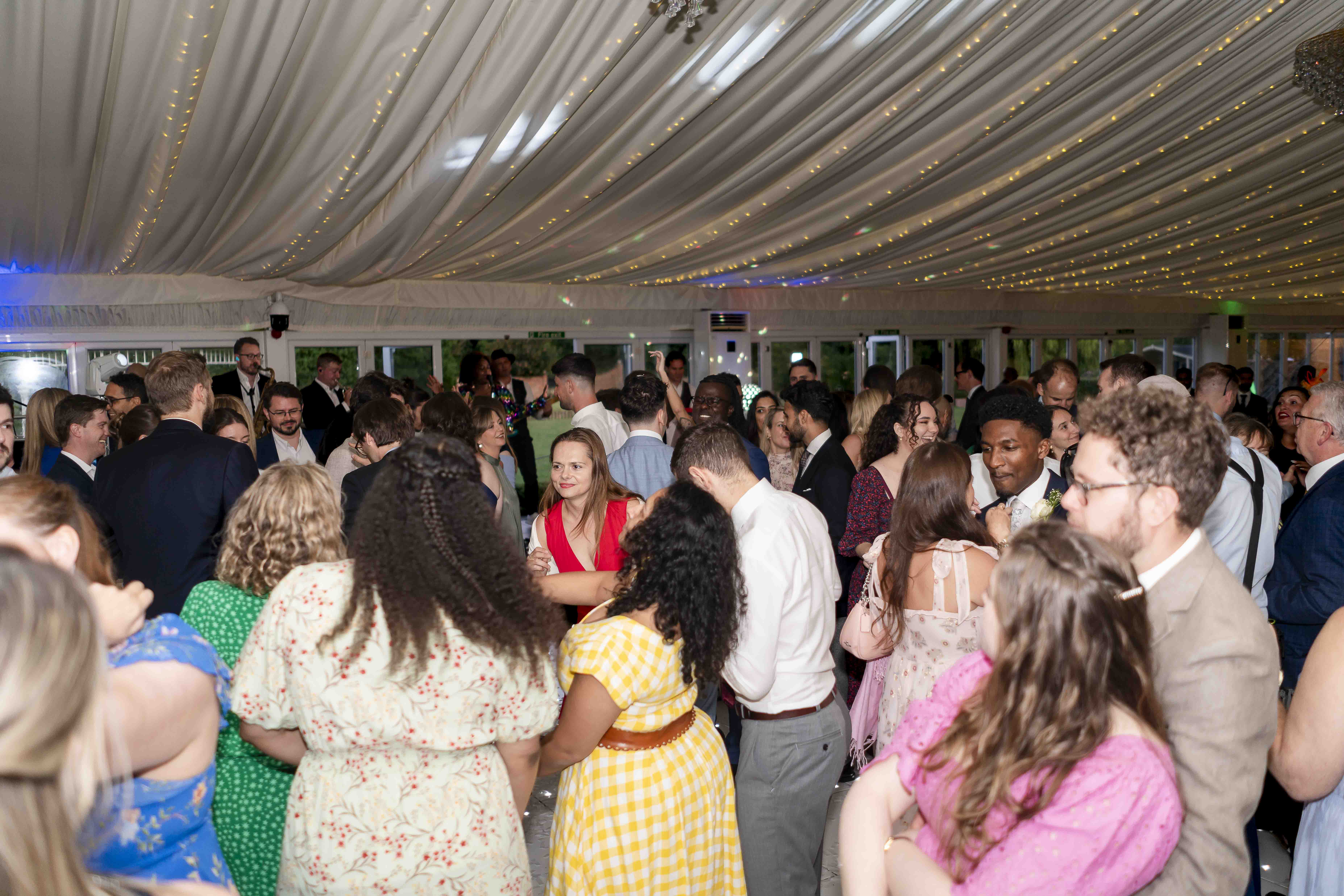 Jeremy & Keiran wedding photo 762