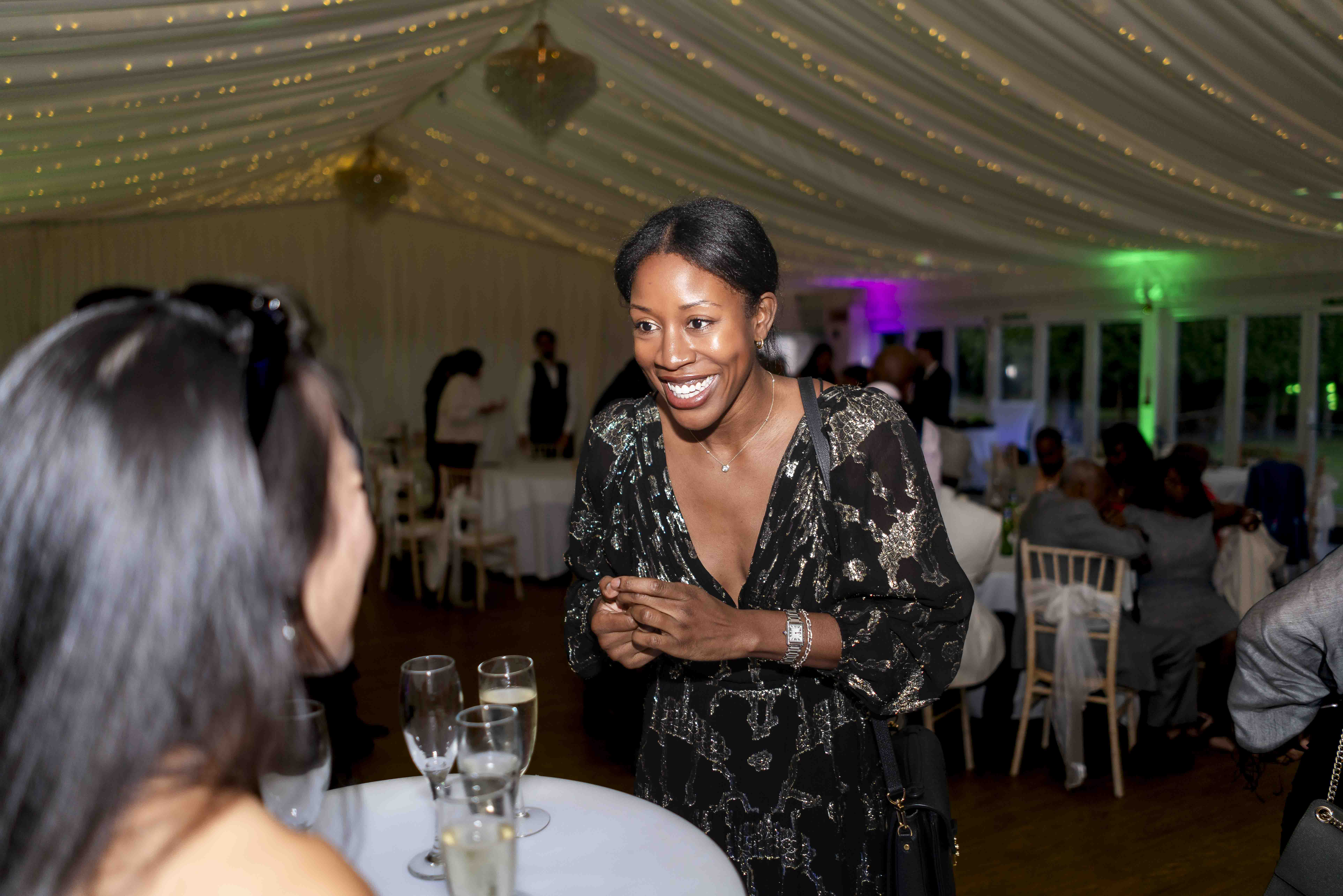 Jeremy & Keiran wedding photo 763