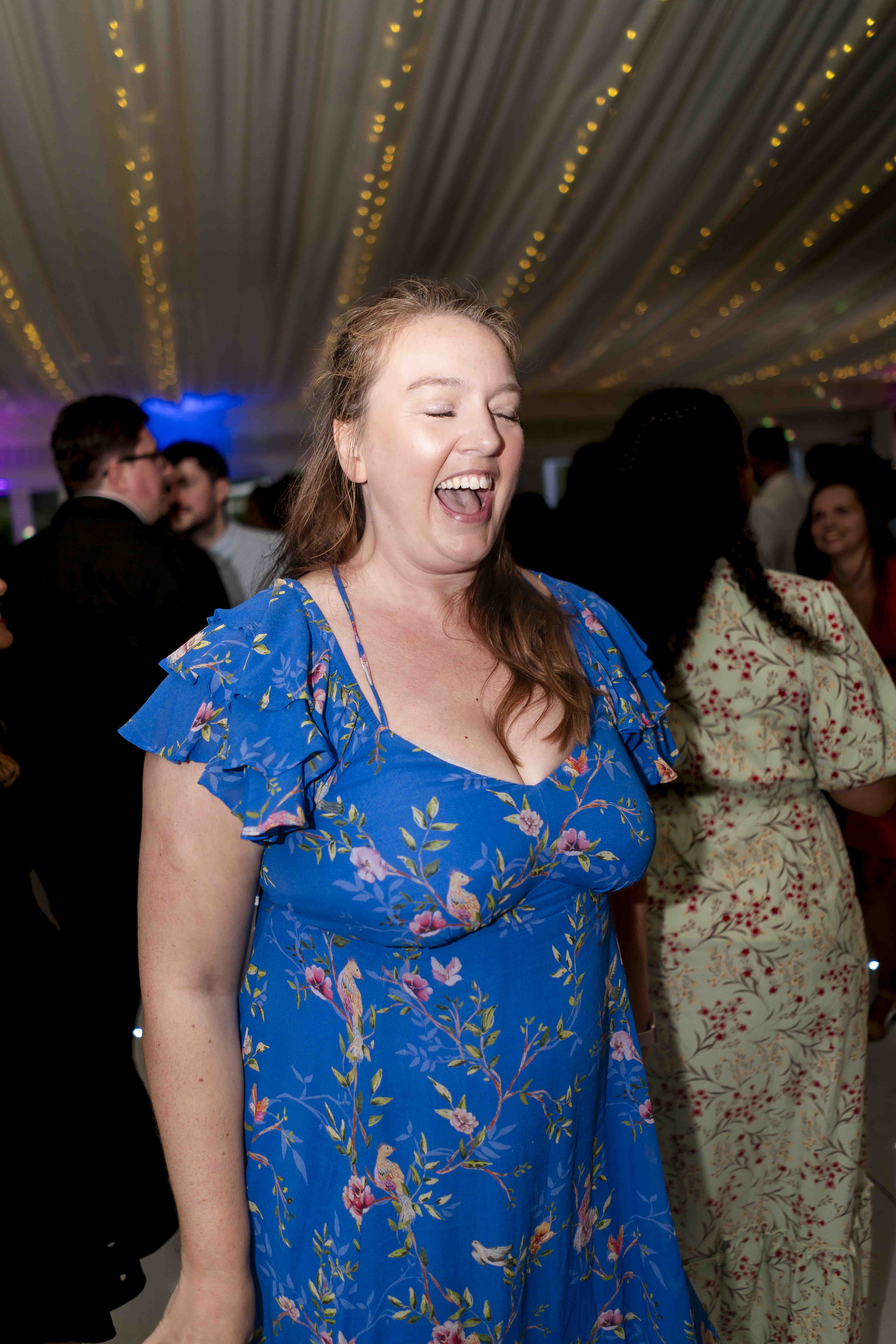 Jeremy & Keiran wedding photo 764