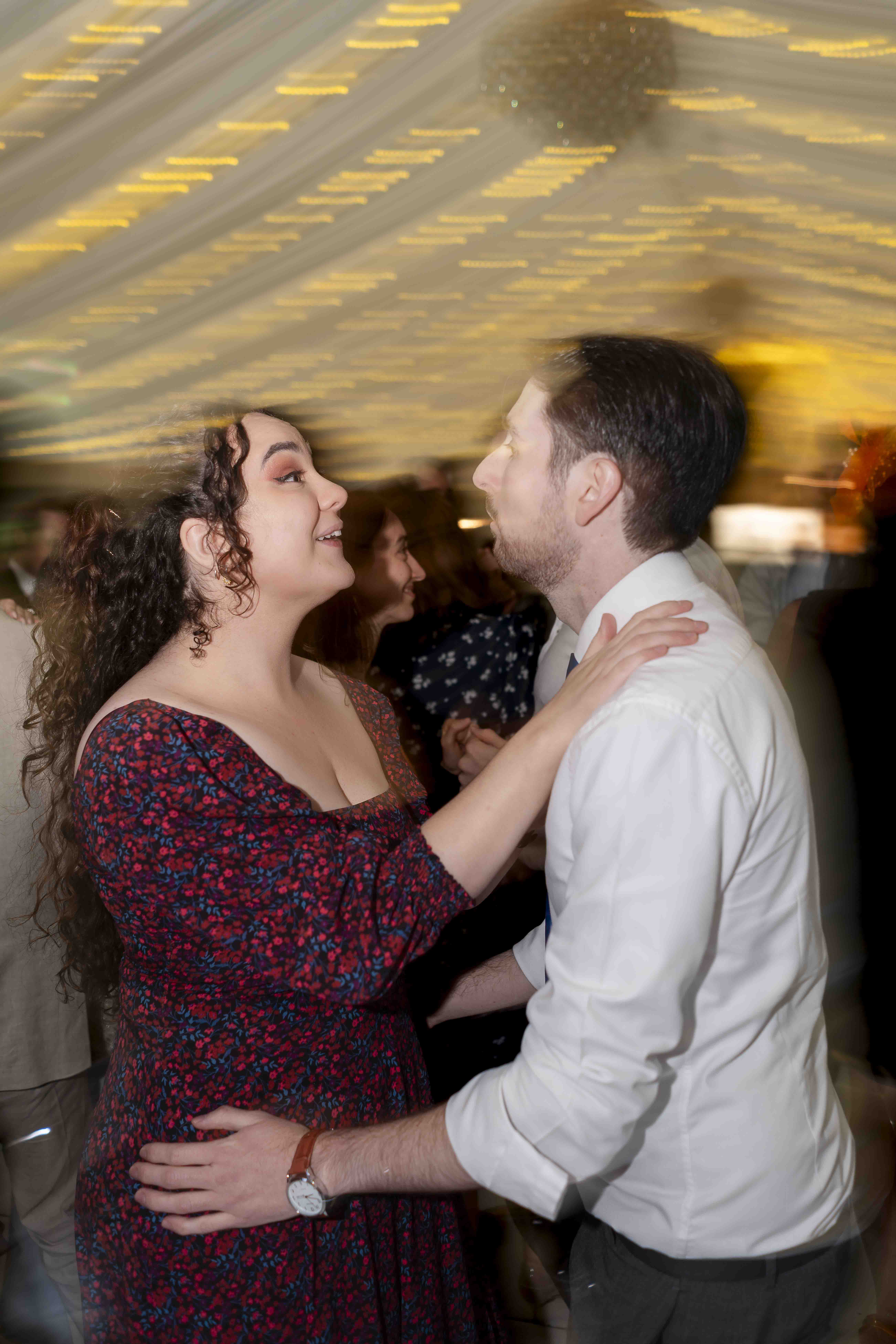 Jeremy & Keiran wedding photo 769