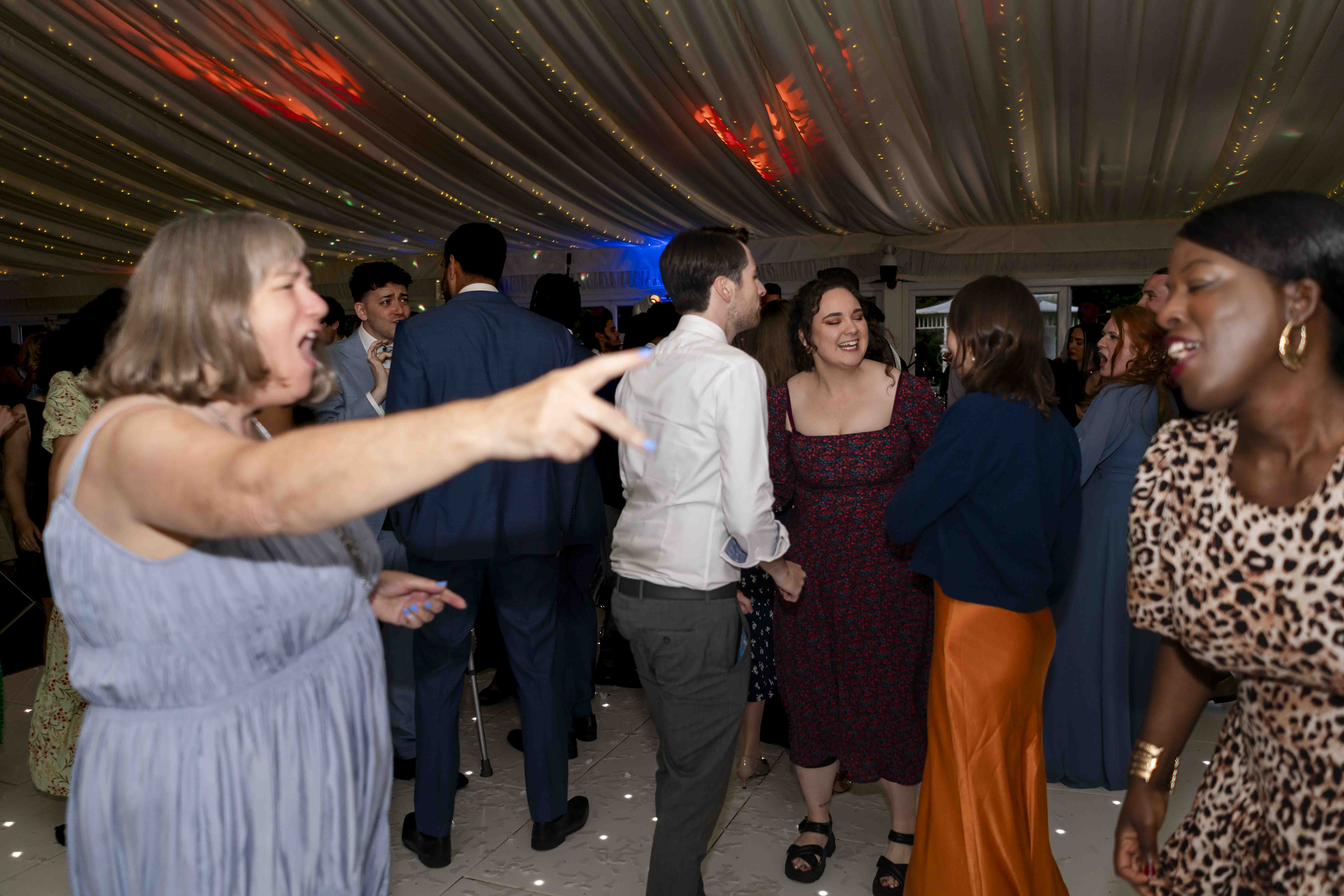 Jeremy & Keiran wedding photo 779